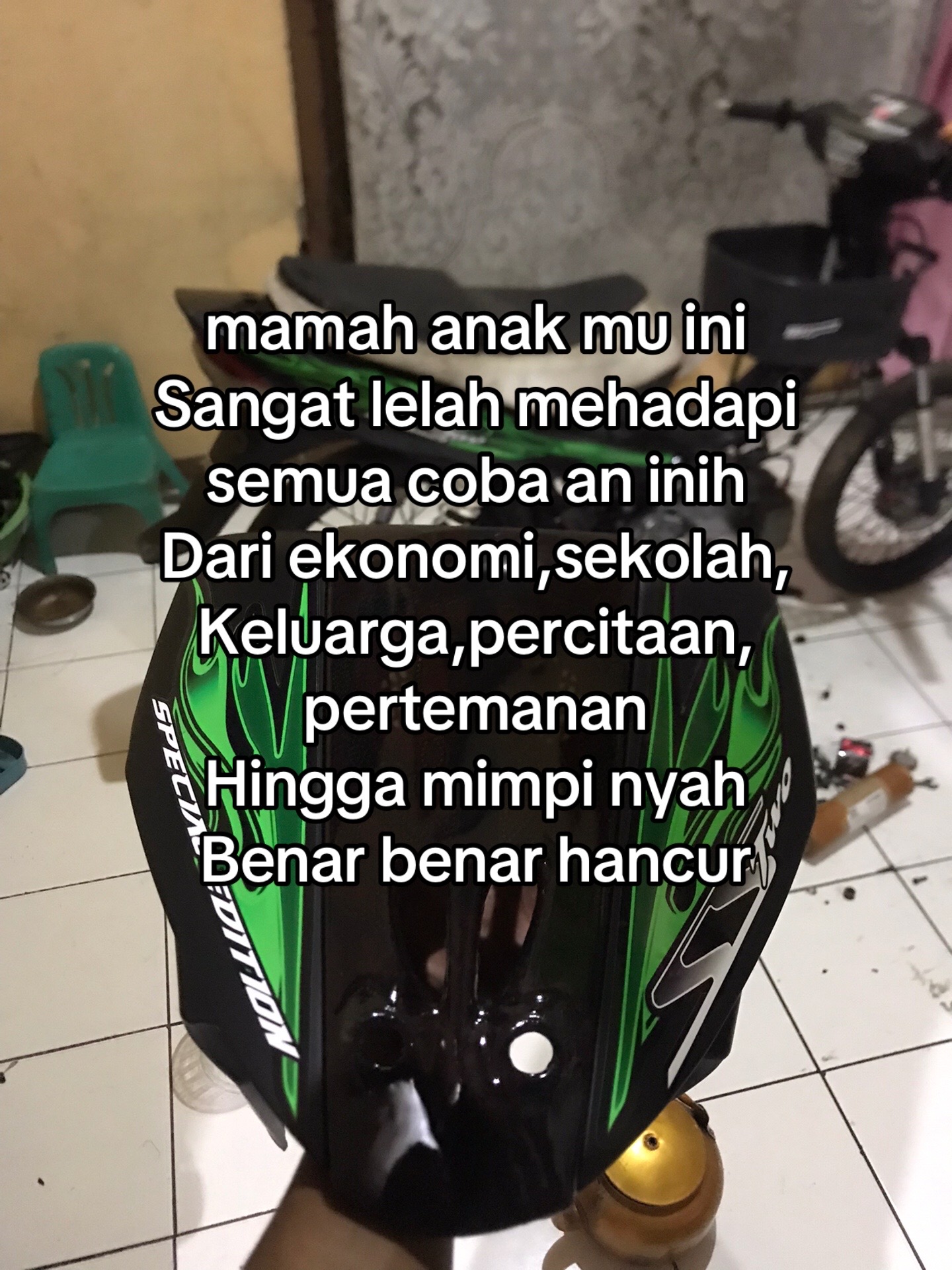 @galeri racing19