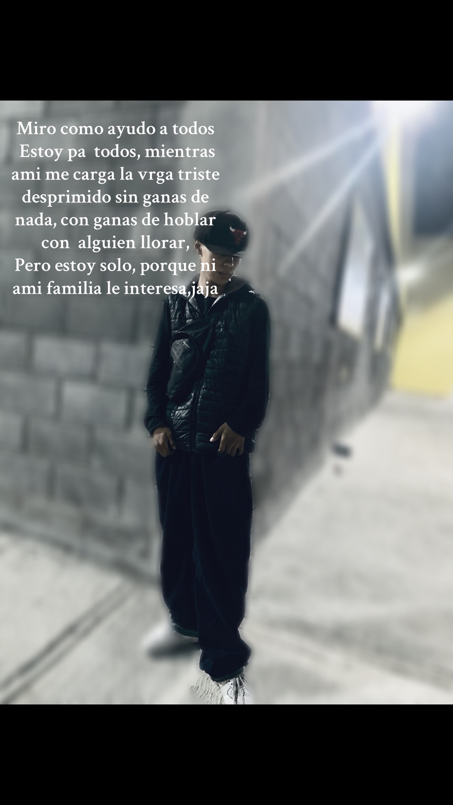 @Ale Brown