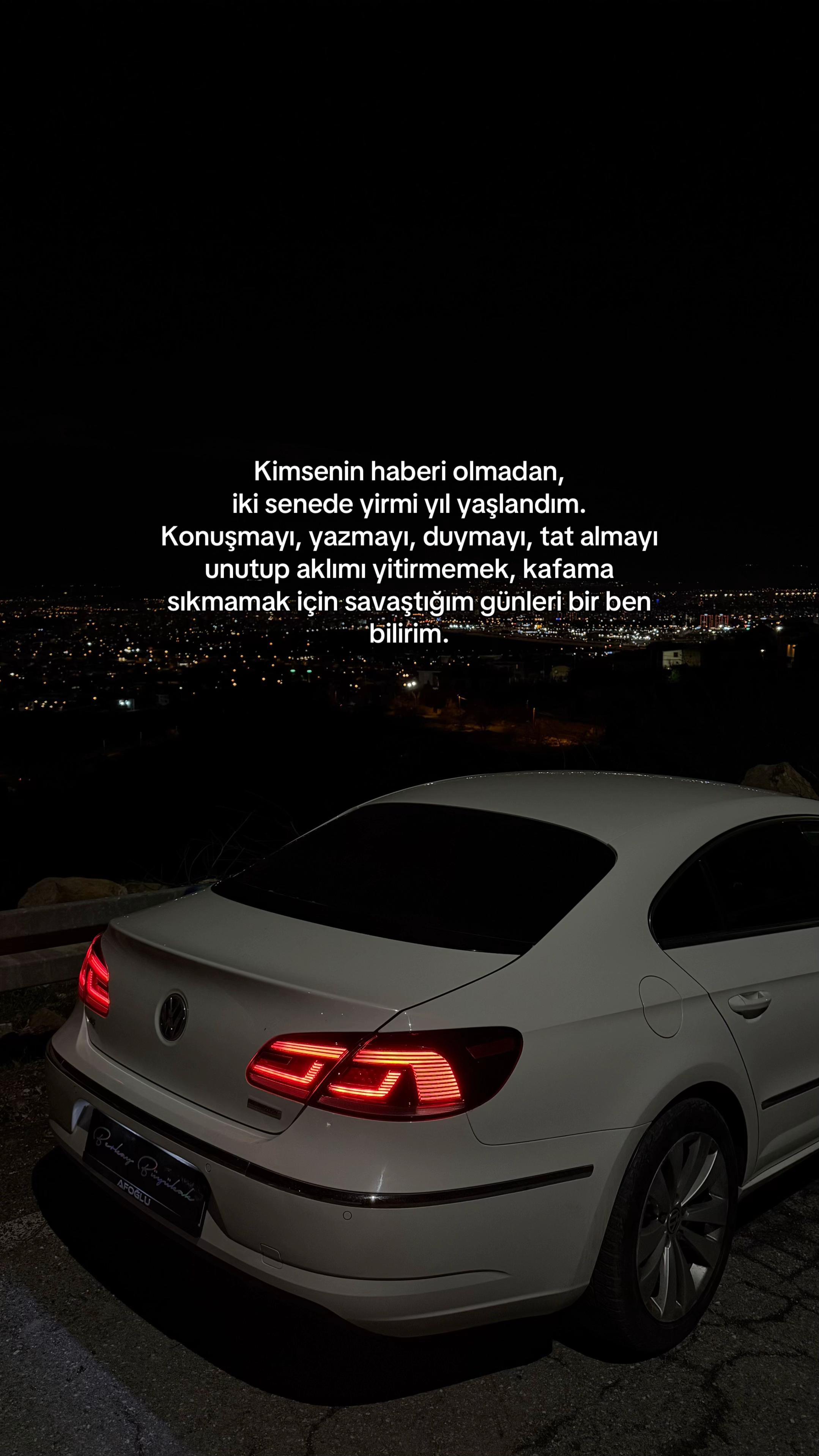 @Berkay