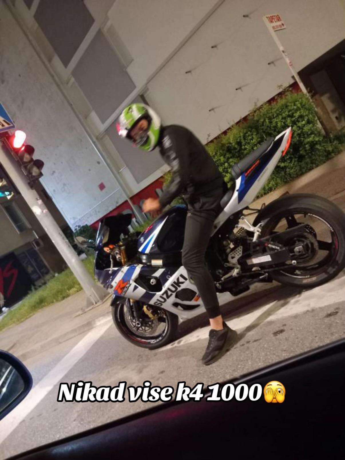 @jopa_r1
