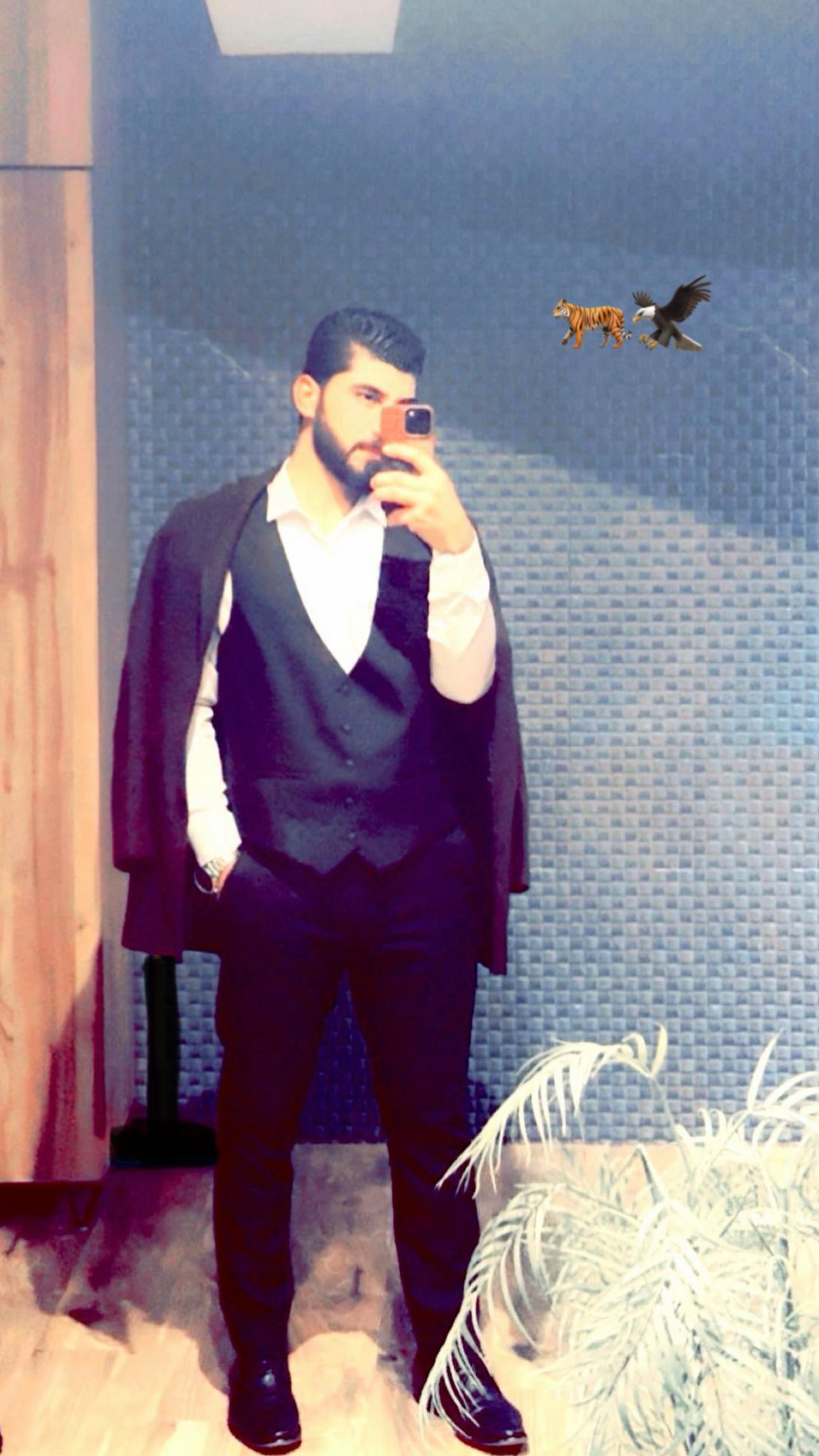 @Ali.Haje🐅