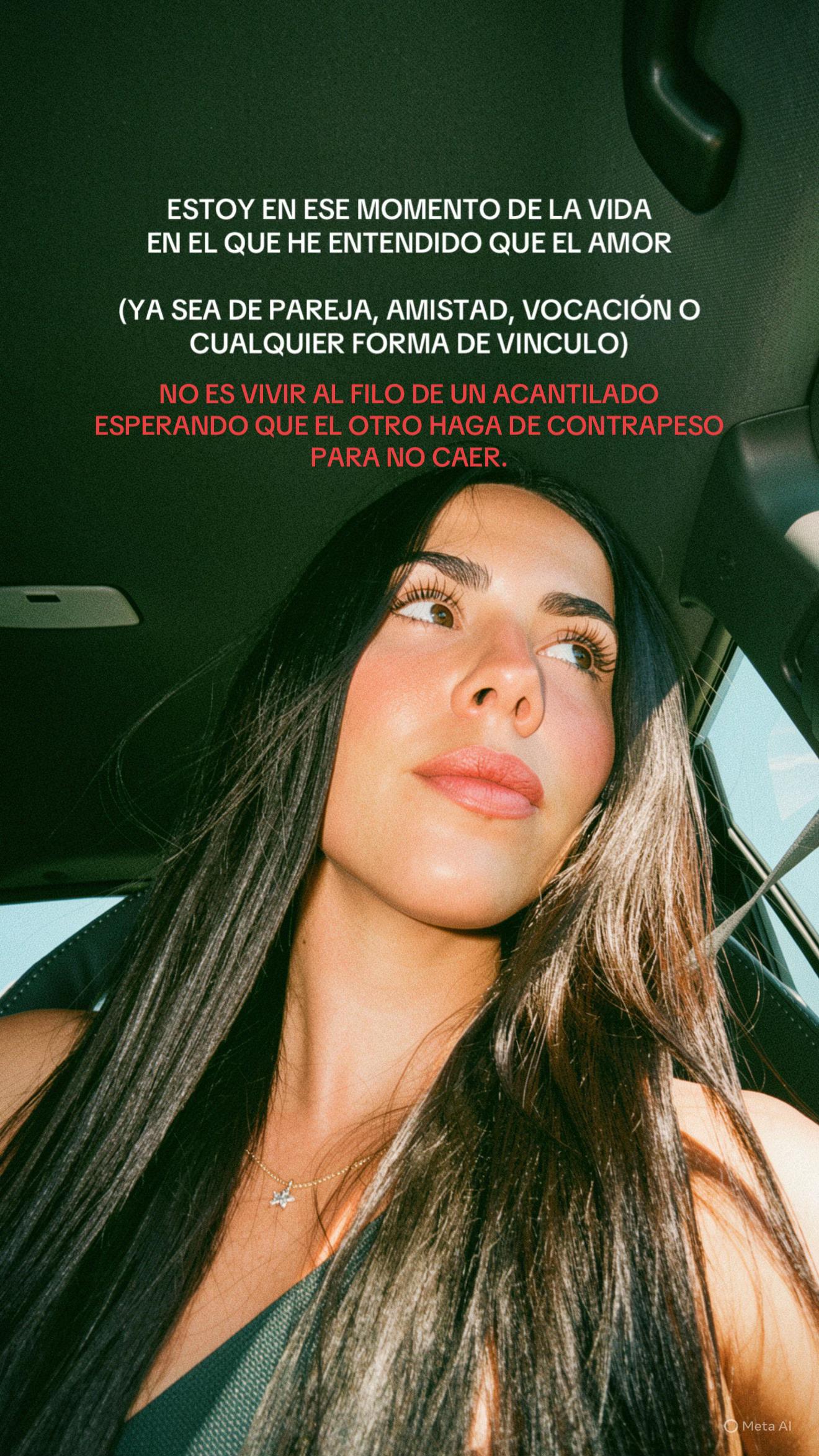 @Noemi Kunz