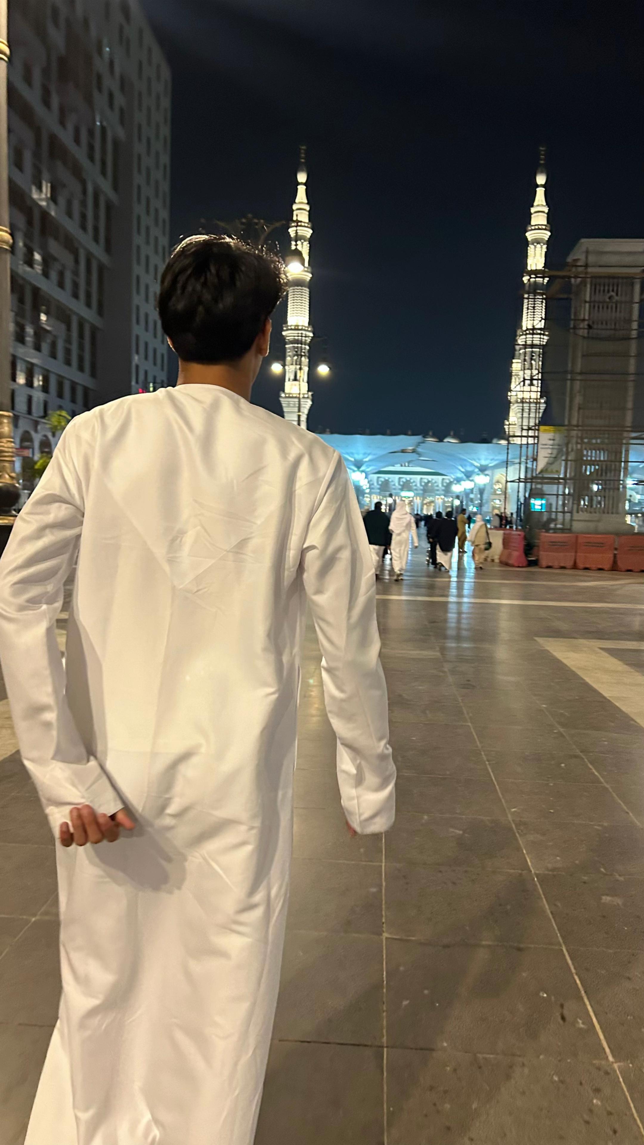 @zein 🇵🇰