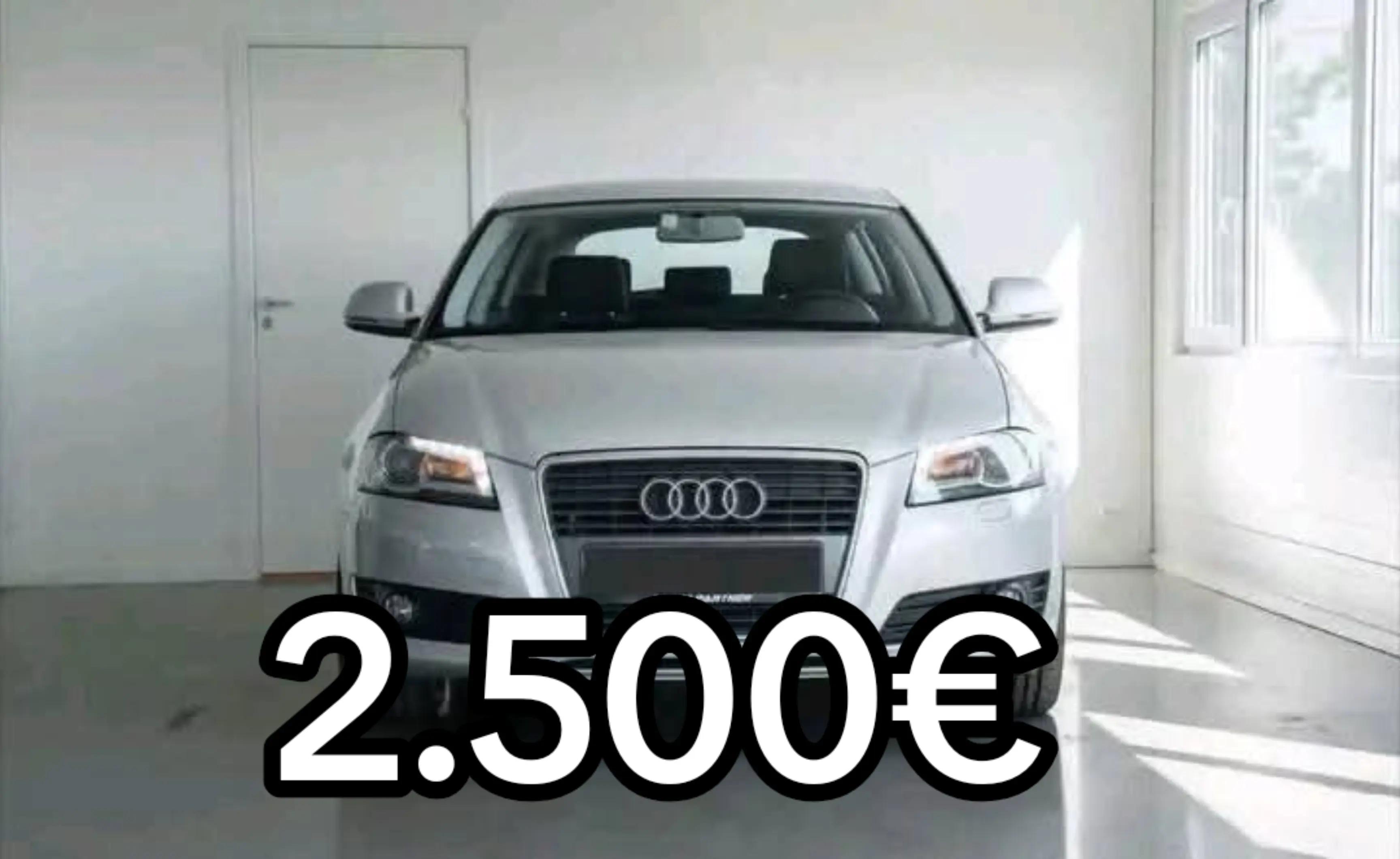 @AUTOPARKGMBH🇩🇪