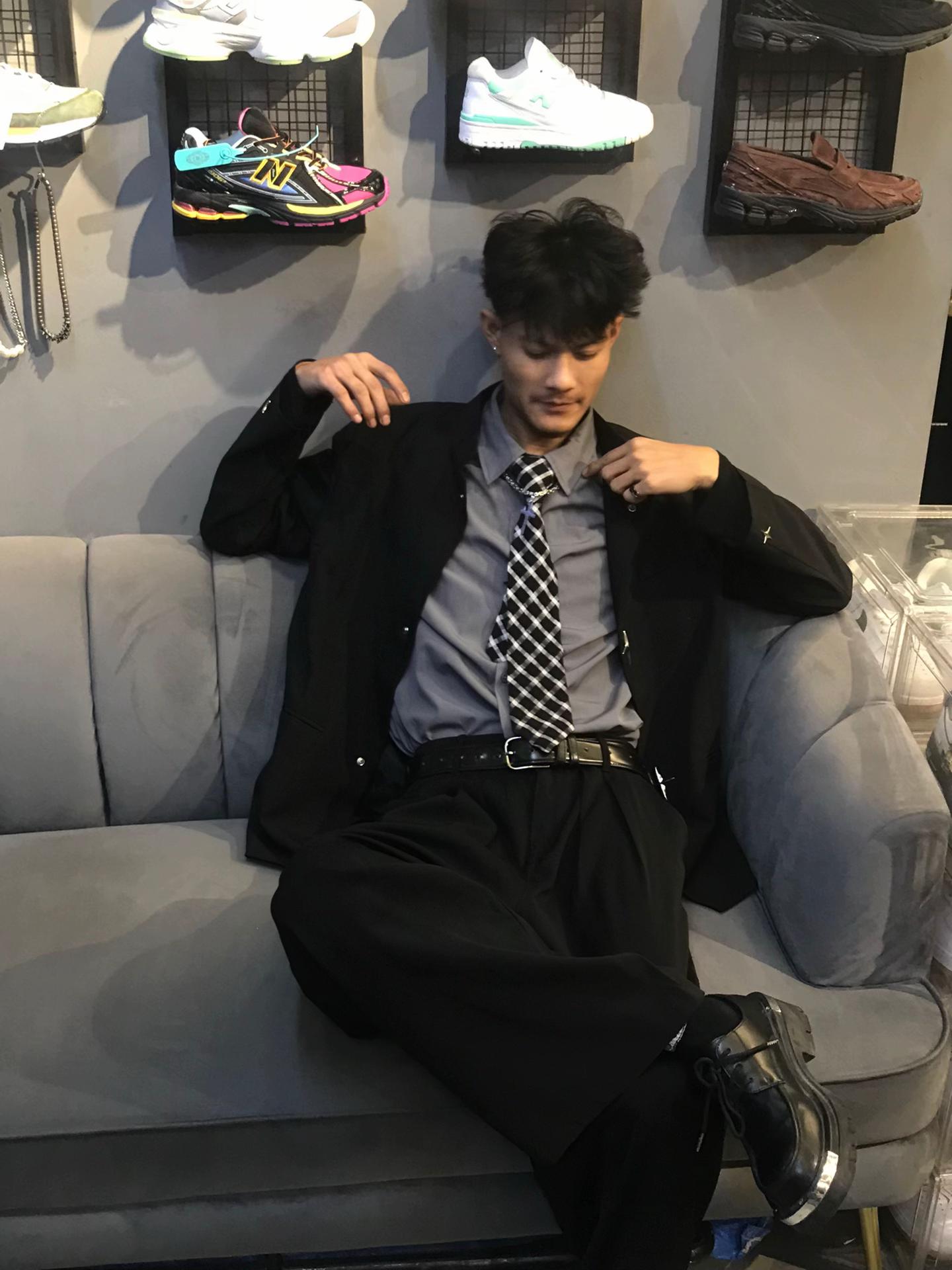 @KAJI❤️🩹 𓆩♡𓆪