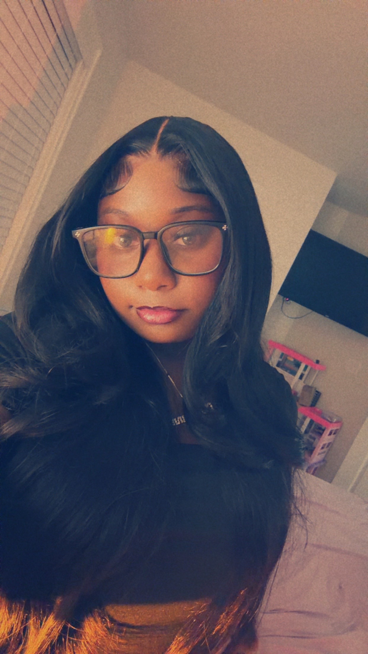 @Sexccccc_babymama🫶🏽💋