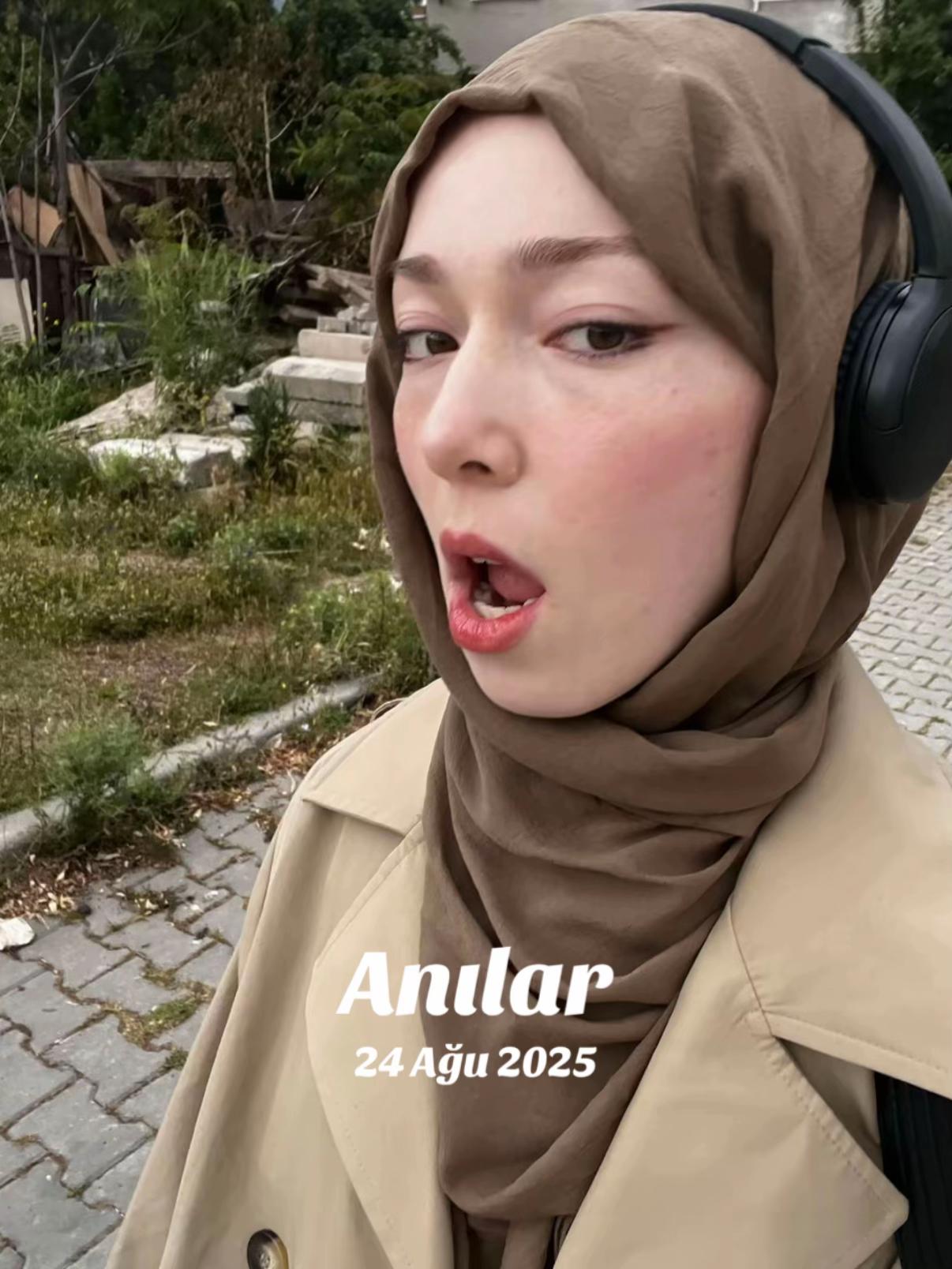 @askbulans hazretleri ✮⋆˙⋆.𐙚 ̊