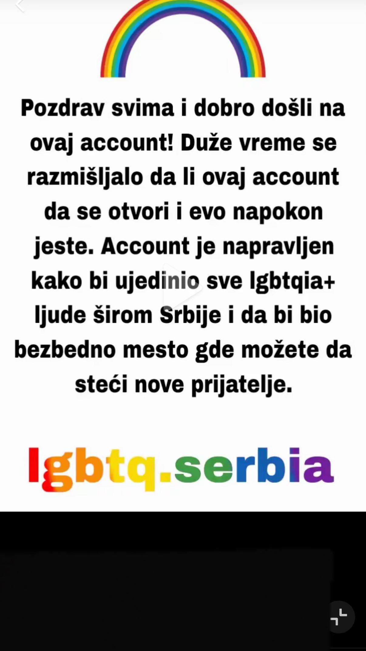 @★BrAnKiLi★