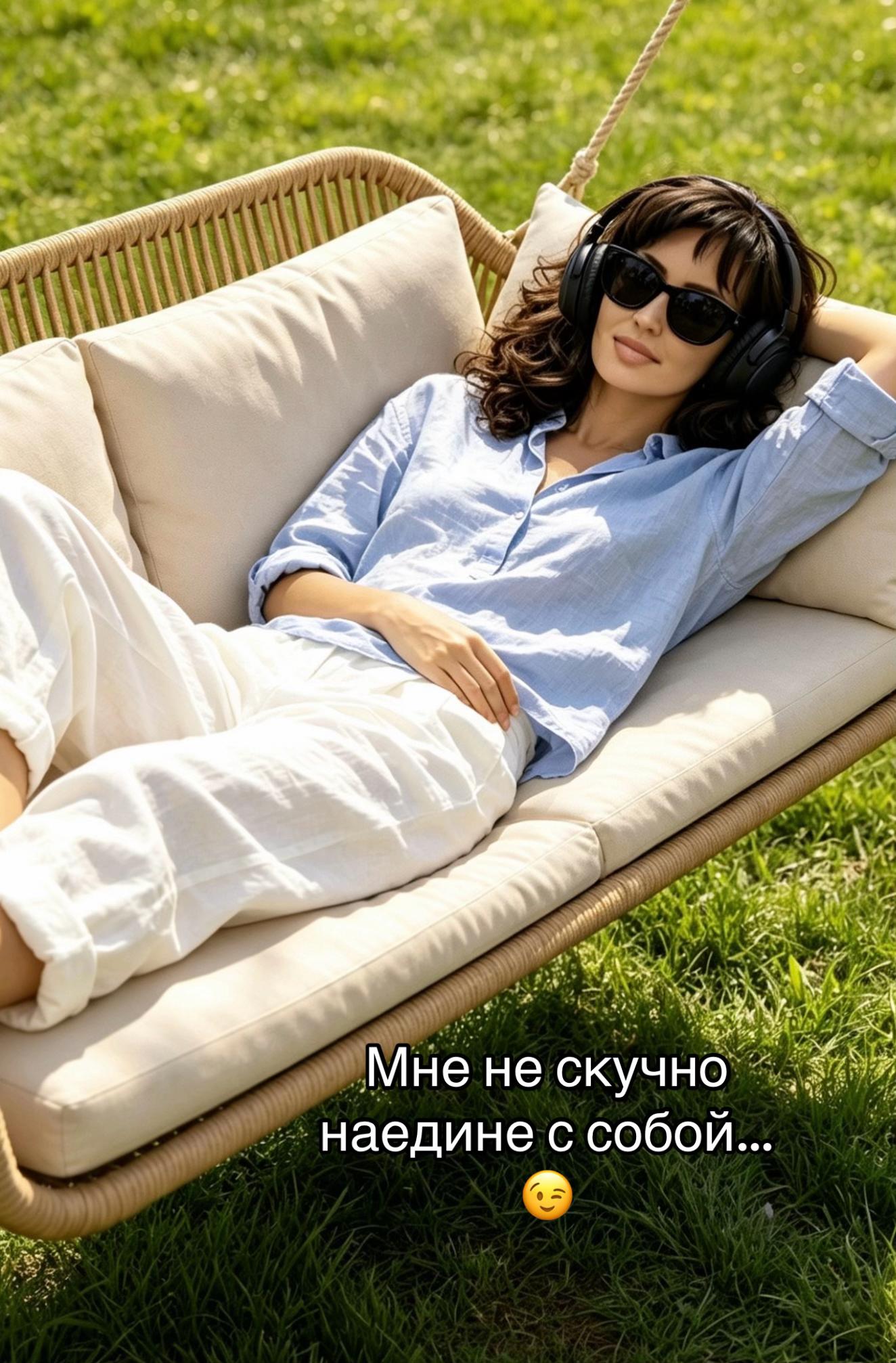 @Tatyana_Alekseeva48