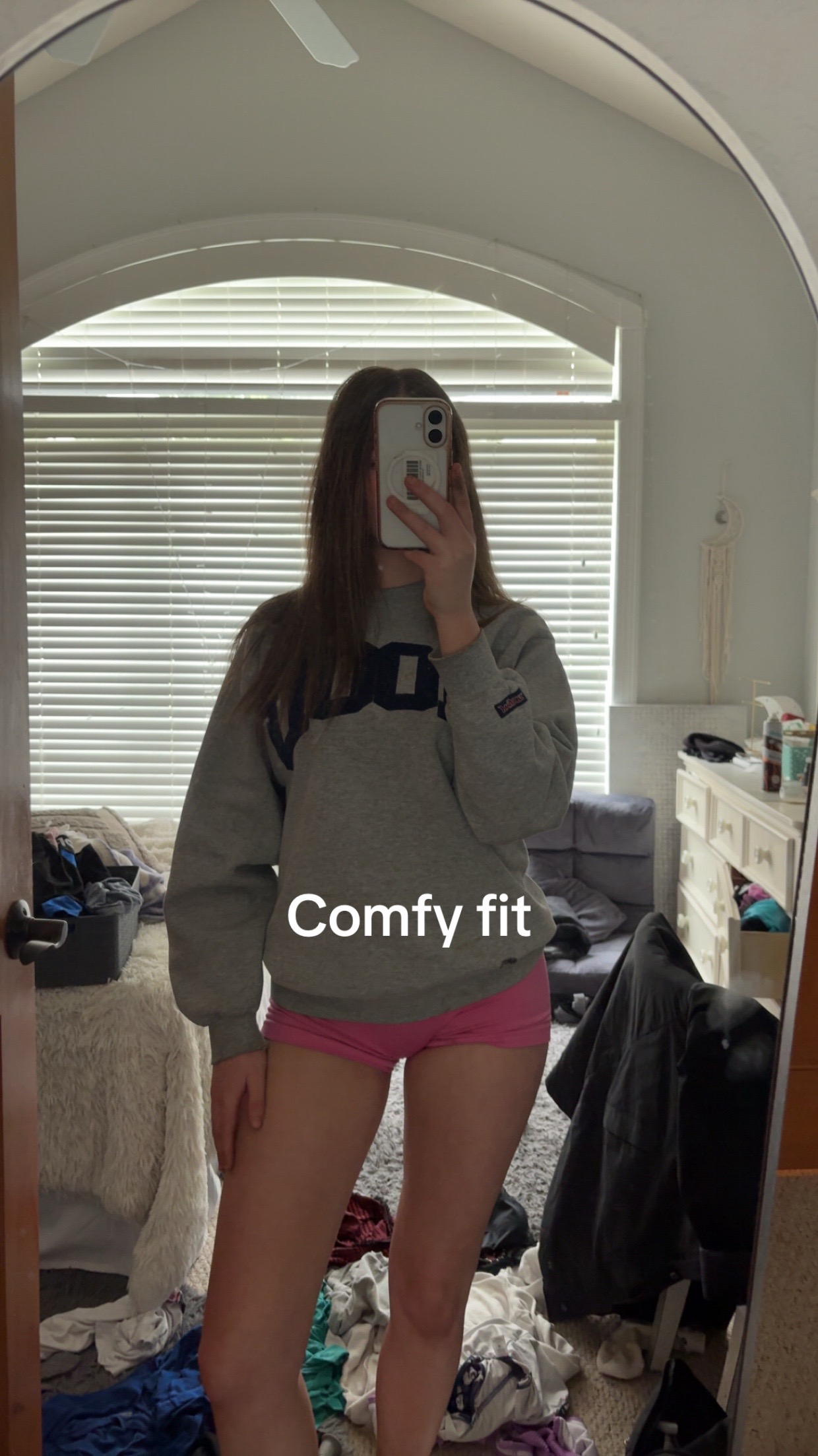 @Madi123