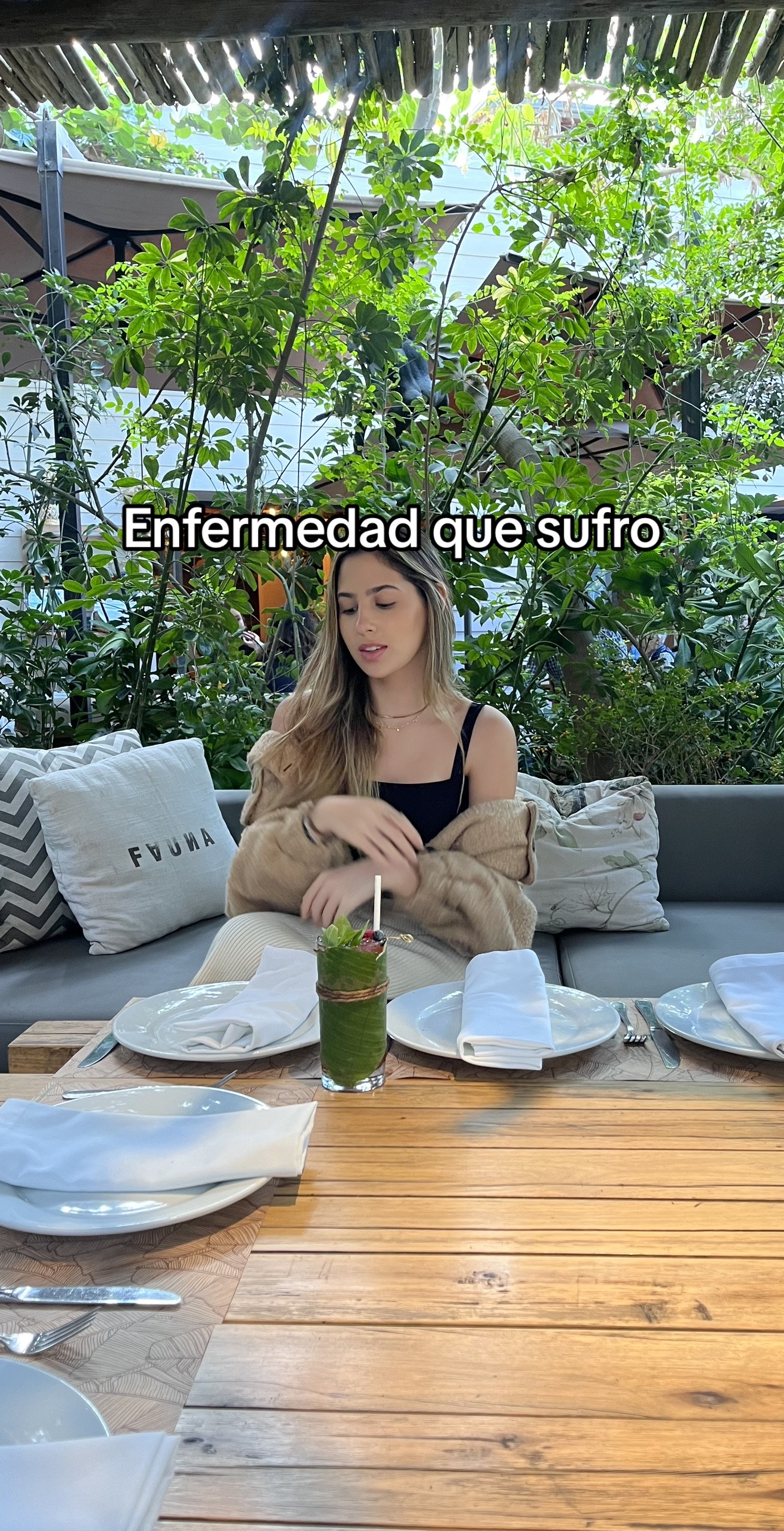 @mirandaa