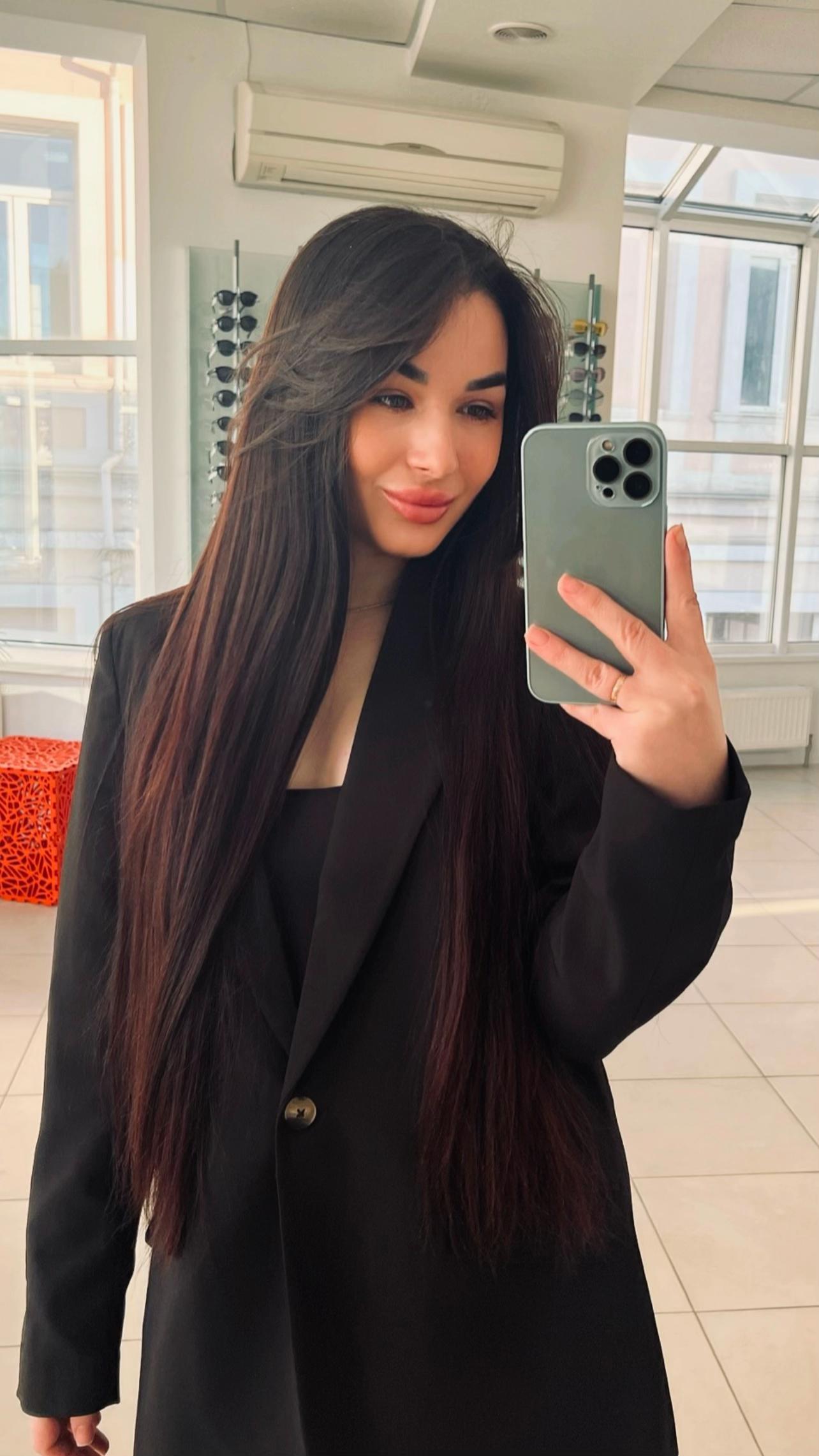 @💎lenara_Akseitova💎