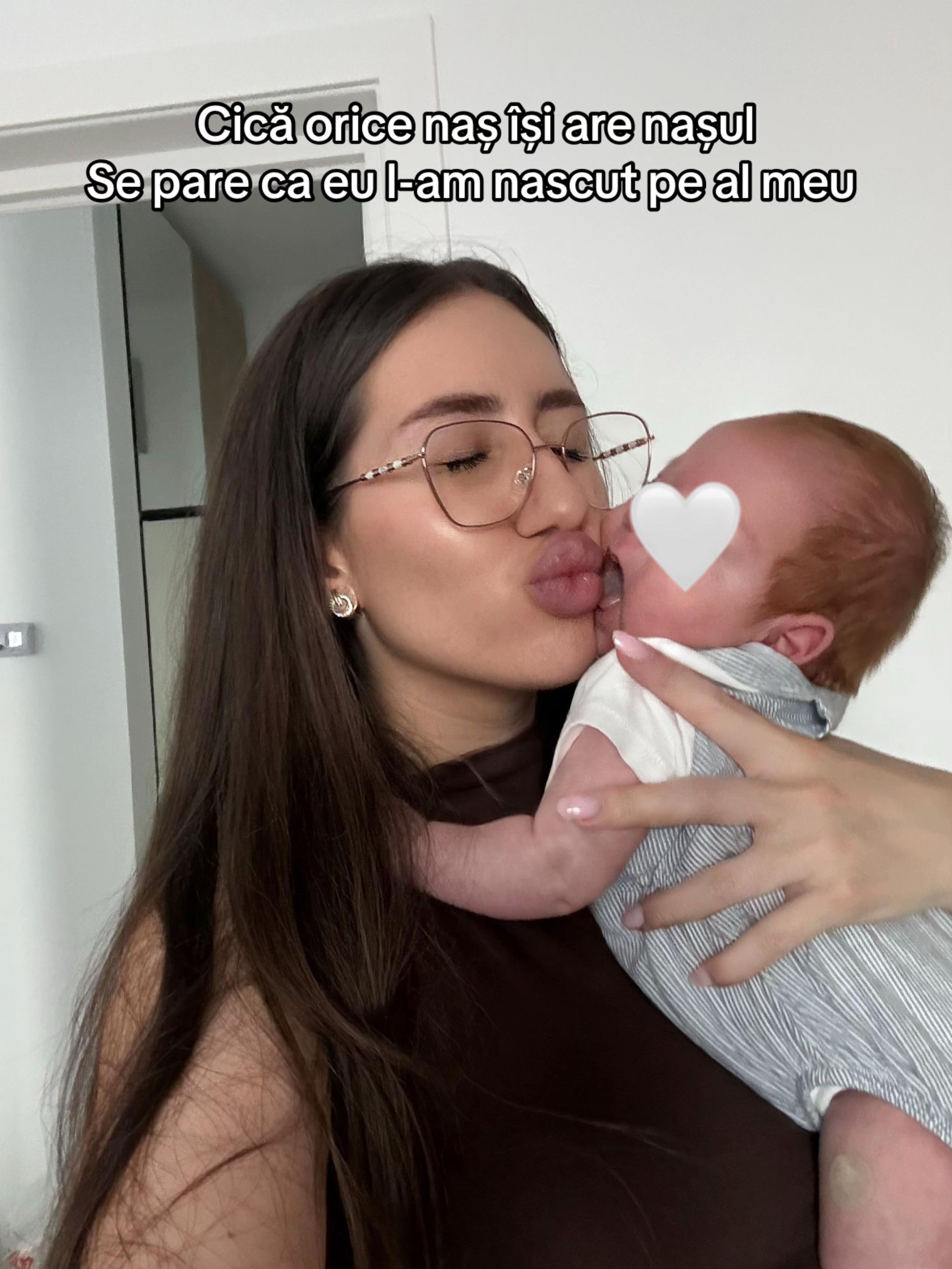 @Andreea Ristea