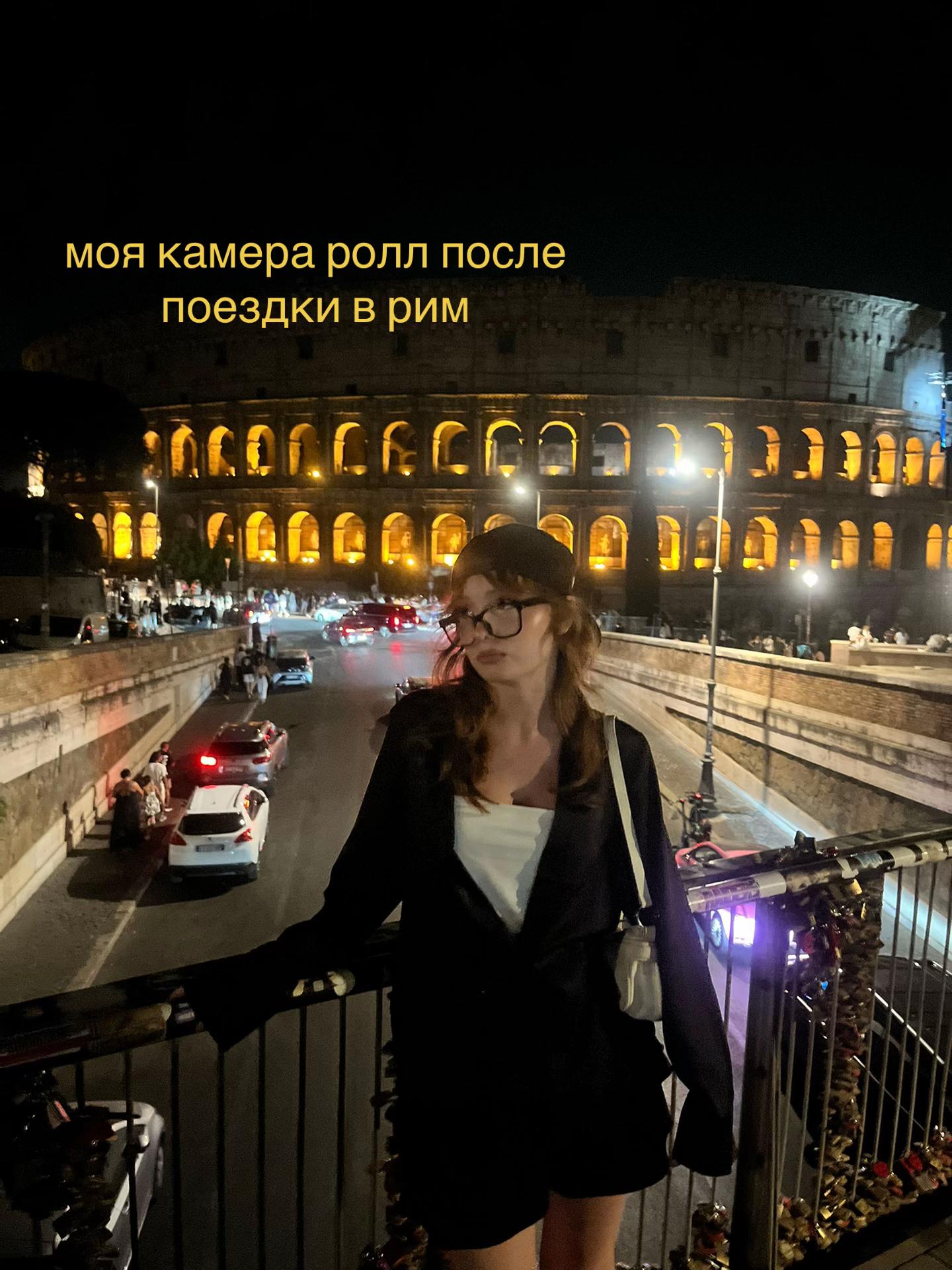 @Ксам