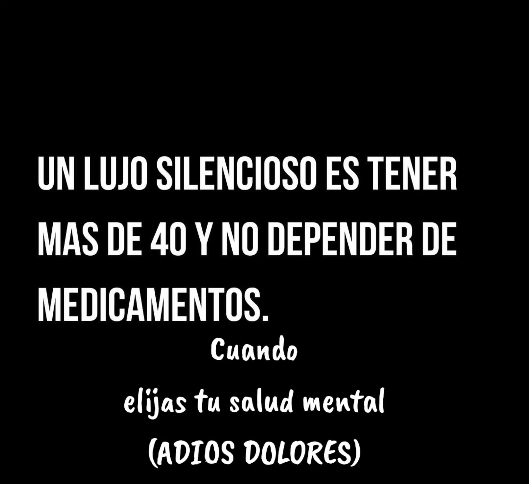 @🌴🥥Costeñita🥥🌴