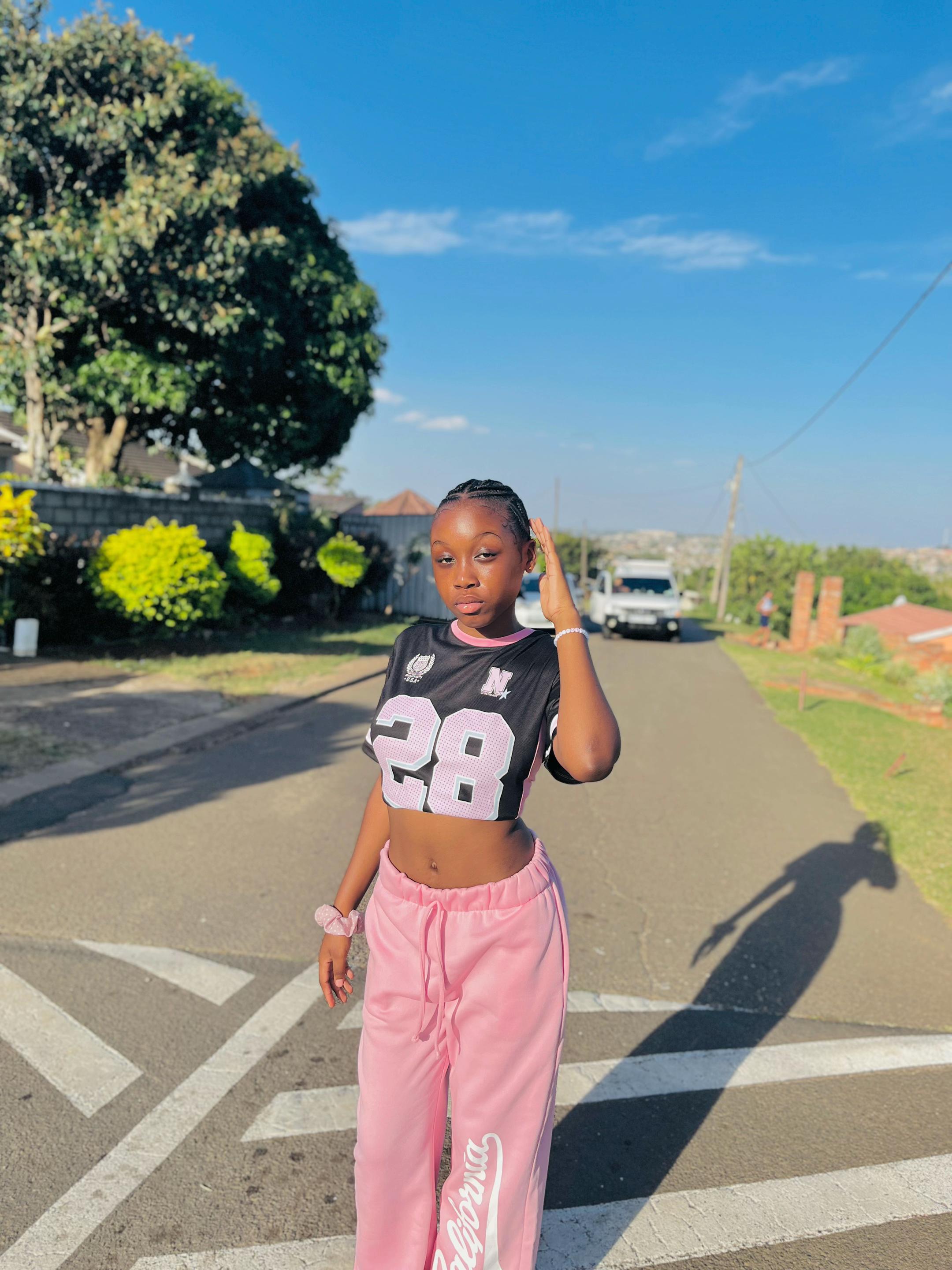 @darkteekay_🤎!