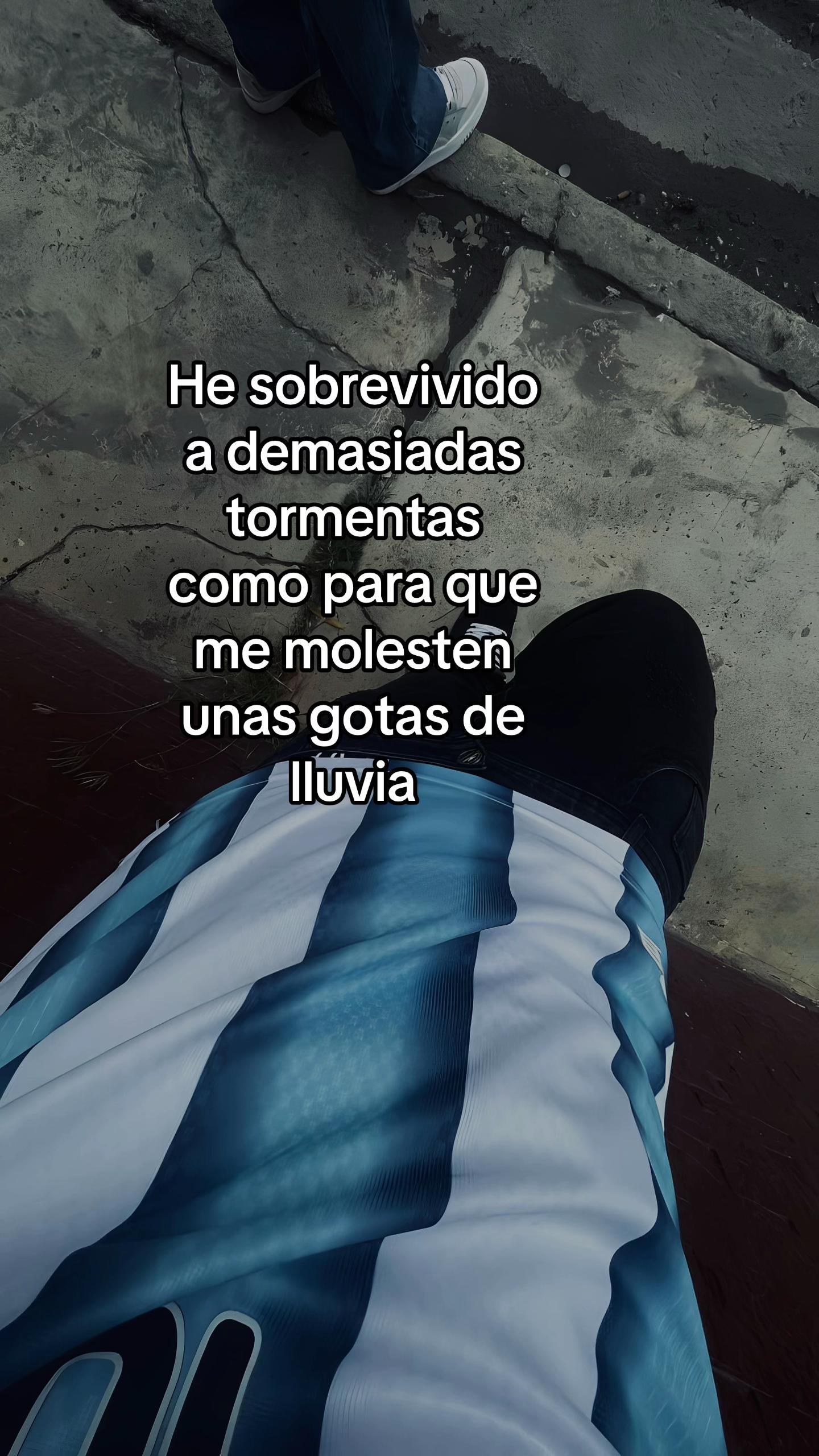 @Mndza
