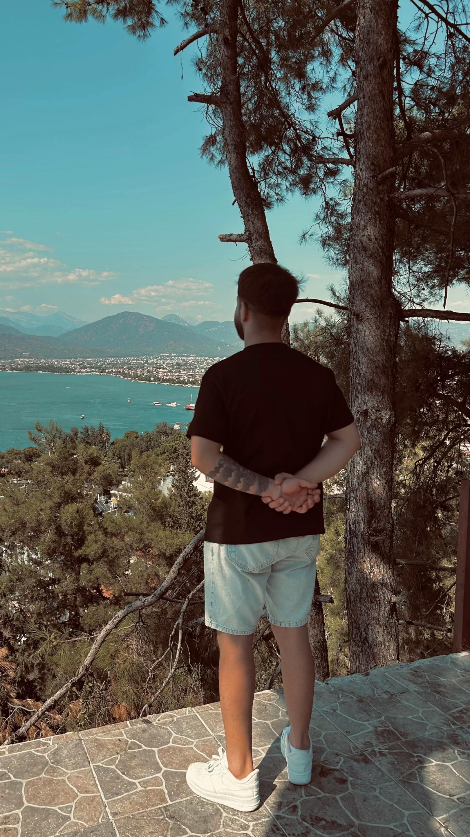 @Hicabi YILDIRIM 🦅