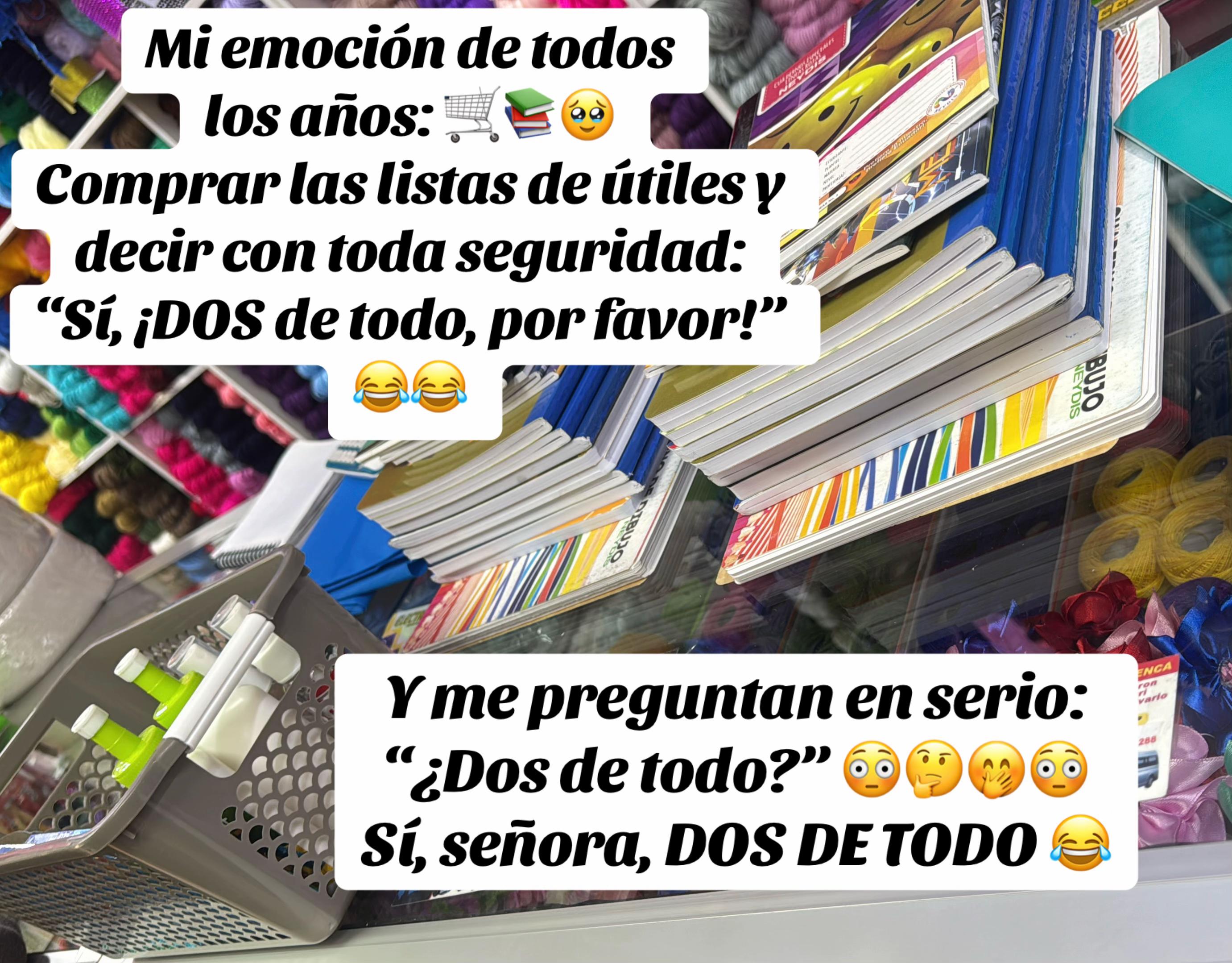 @Claudia Ortiz