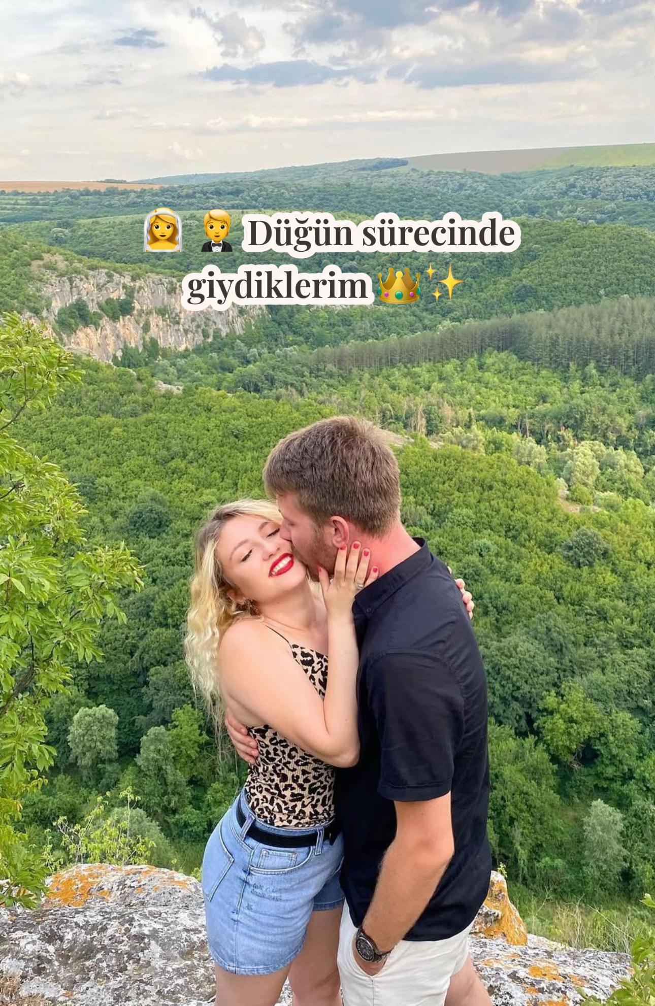 @nurmehmet_