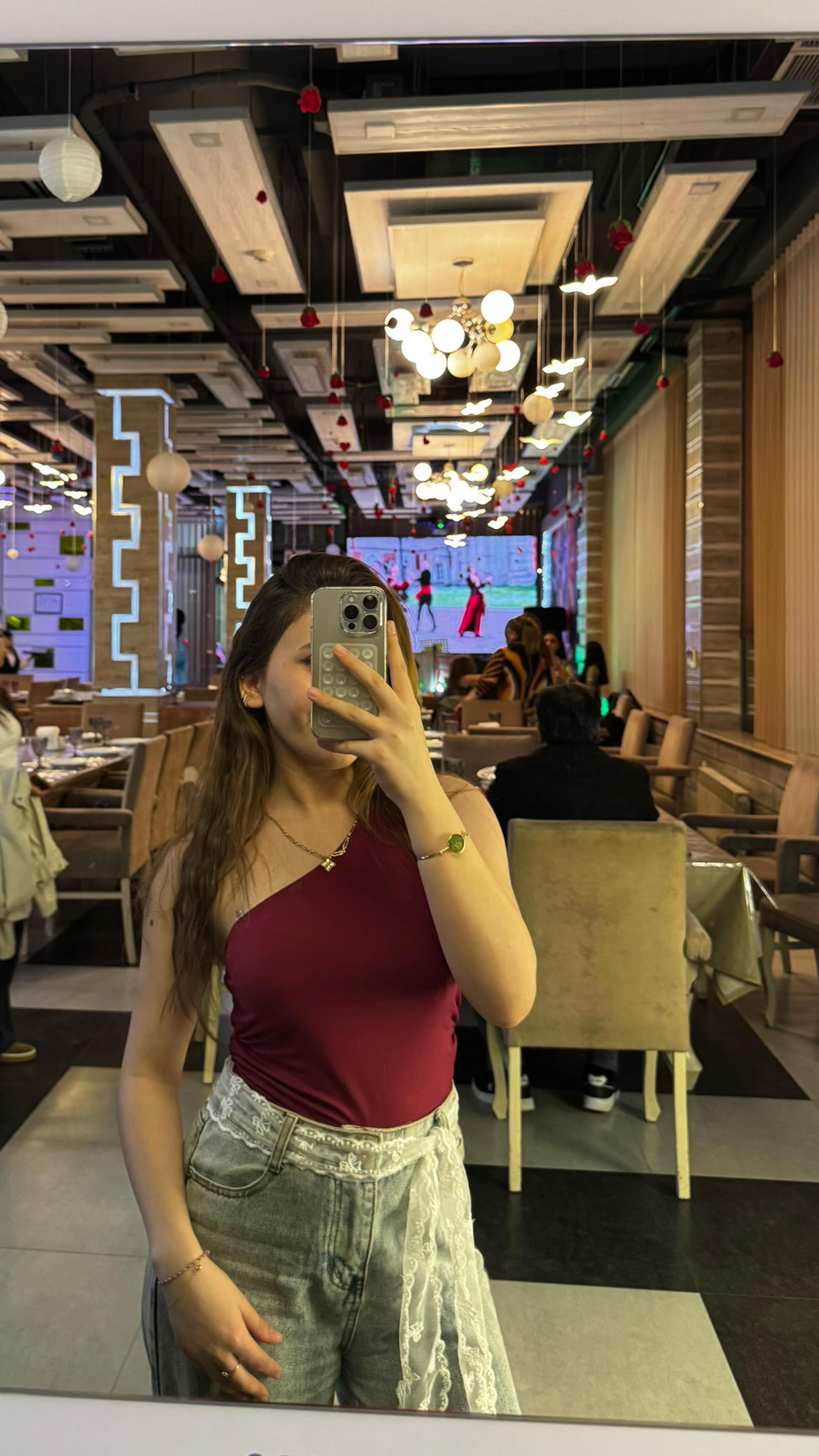@𝒞.𝒢🪬