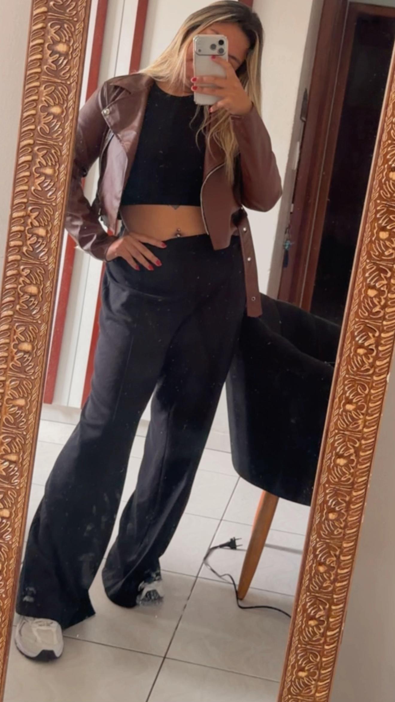 @souza_viih7