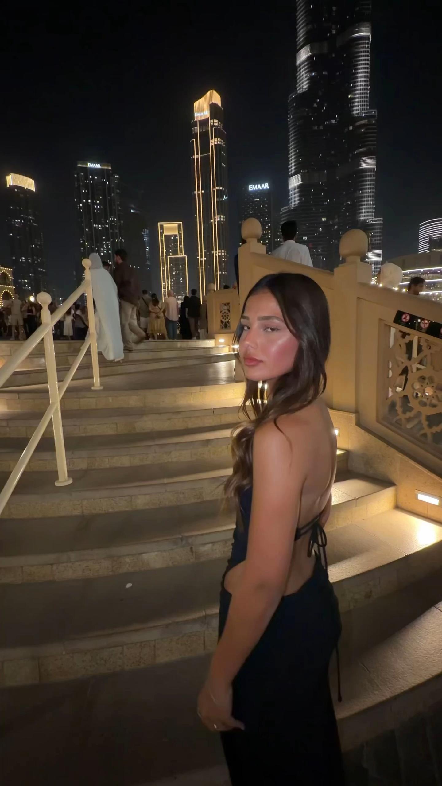 @Emily