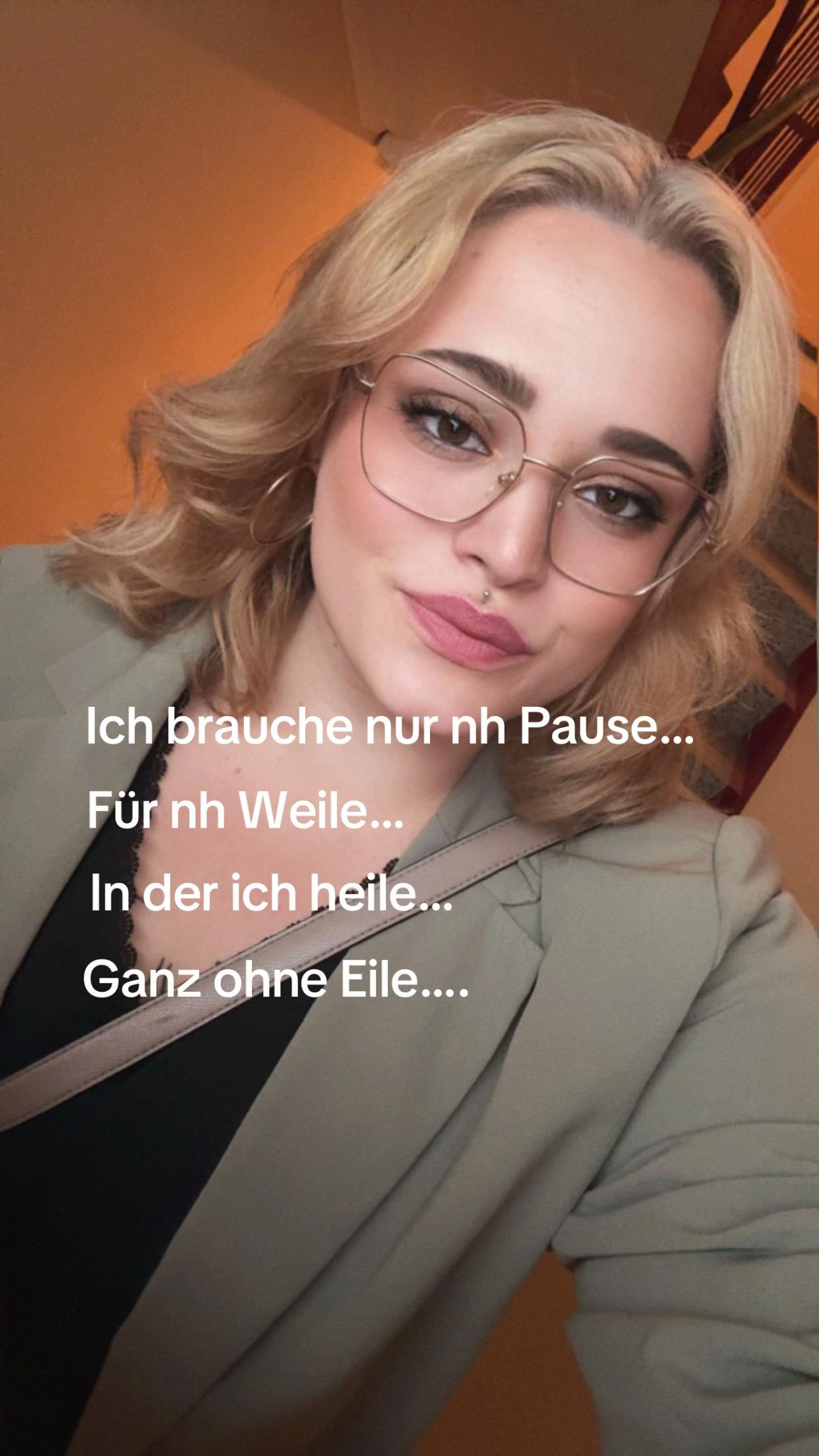 @Celine♍️