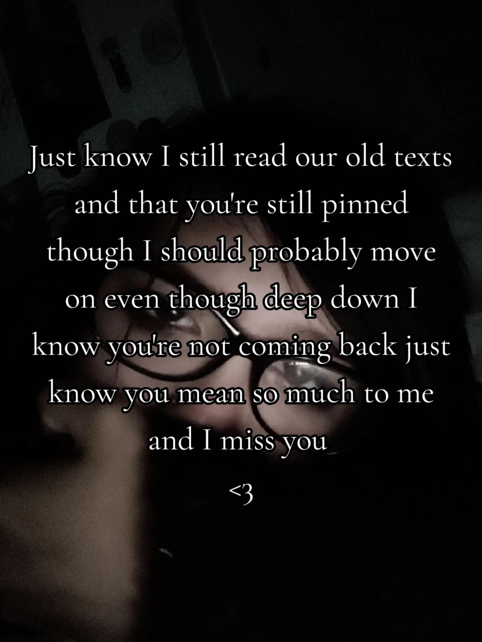 @🩷ニコ🖤