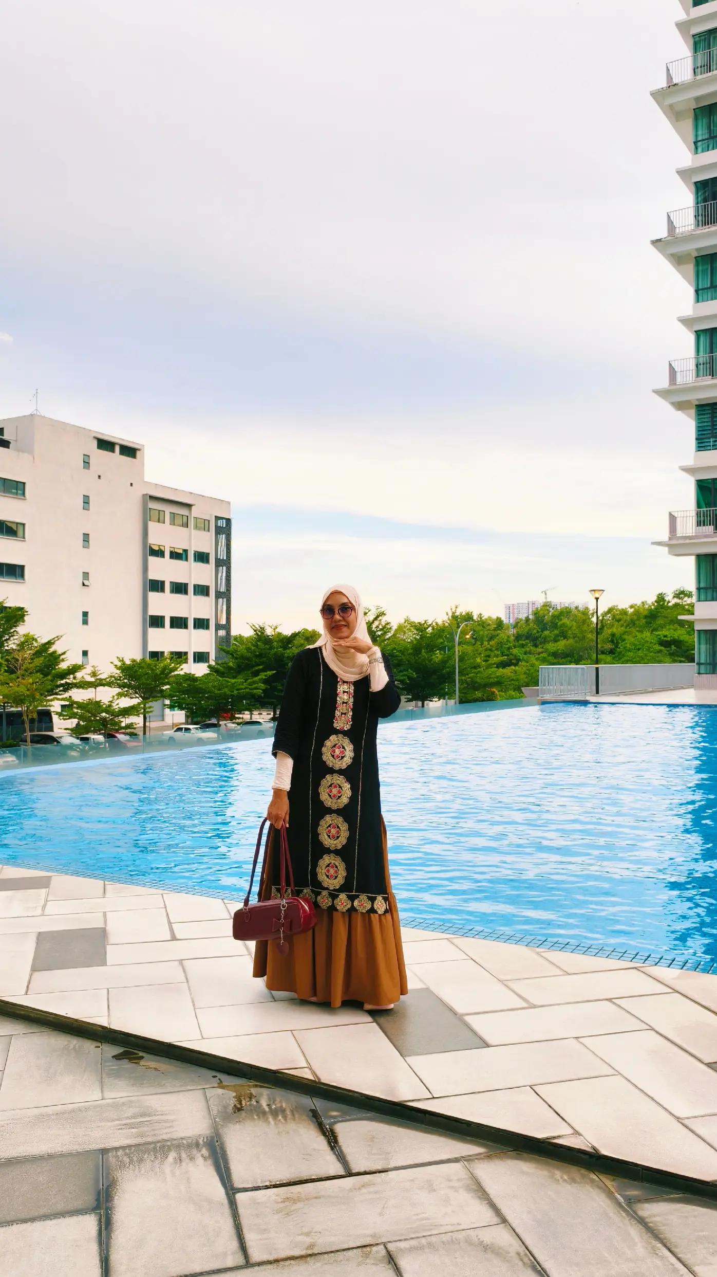 @Aisya<Aisyaliza