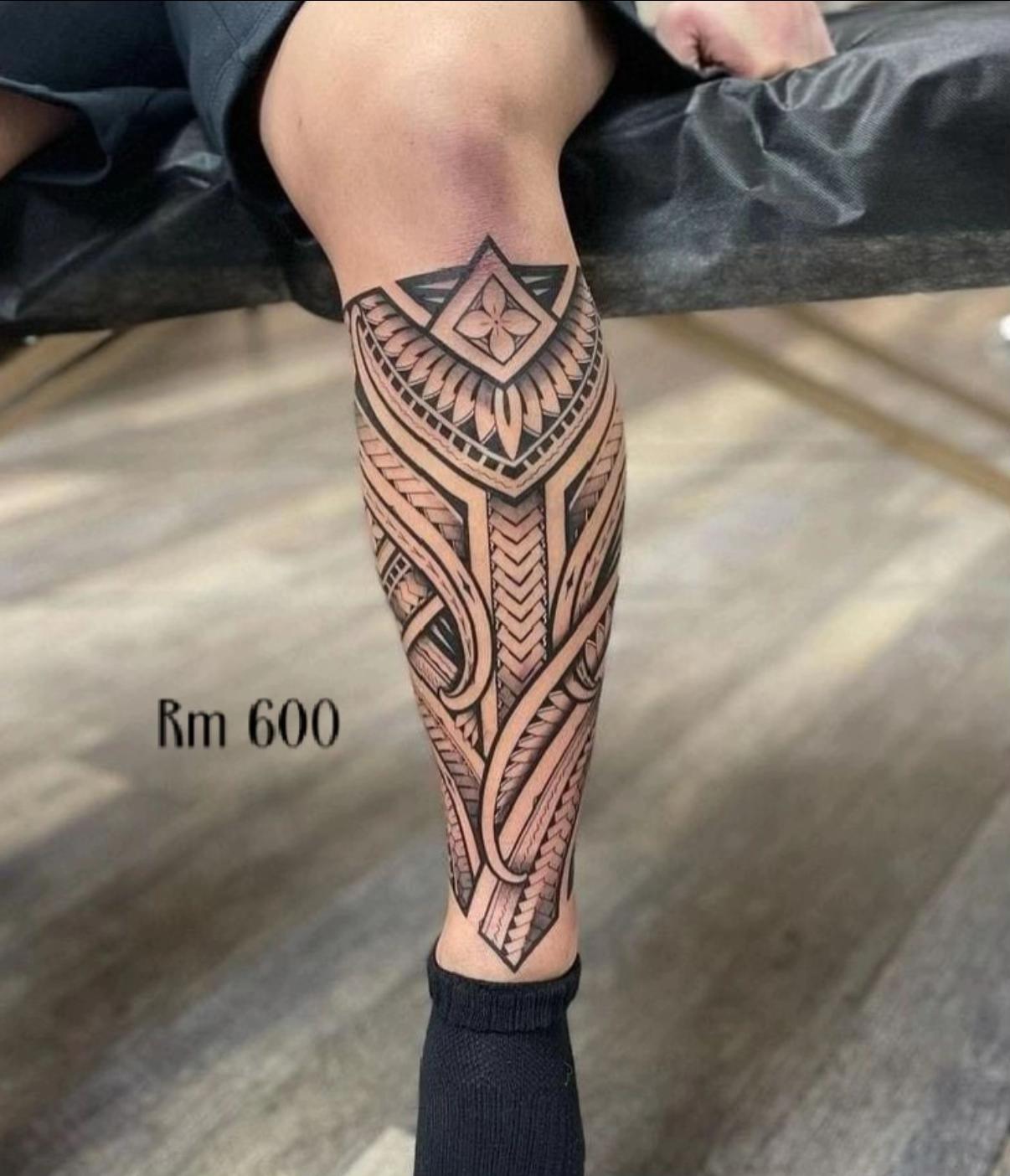 @DKINGCUTTERS