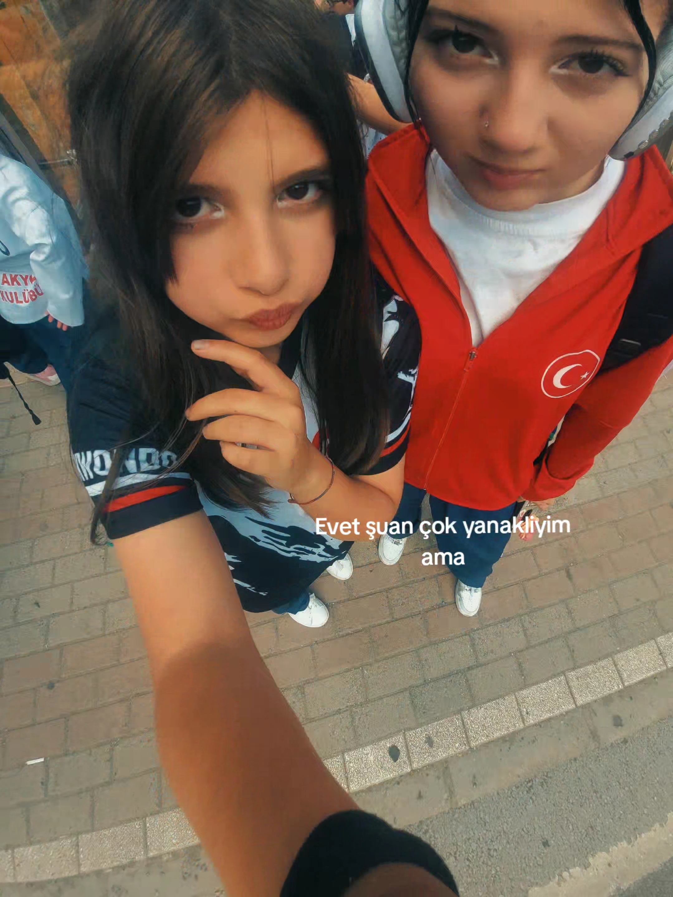 @spiderrrrmann~