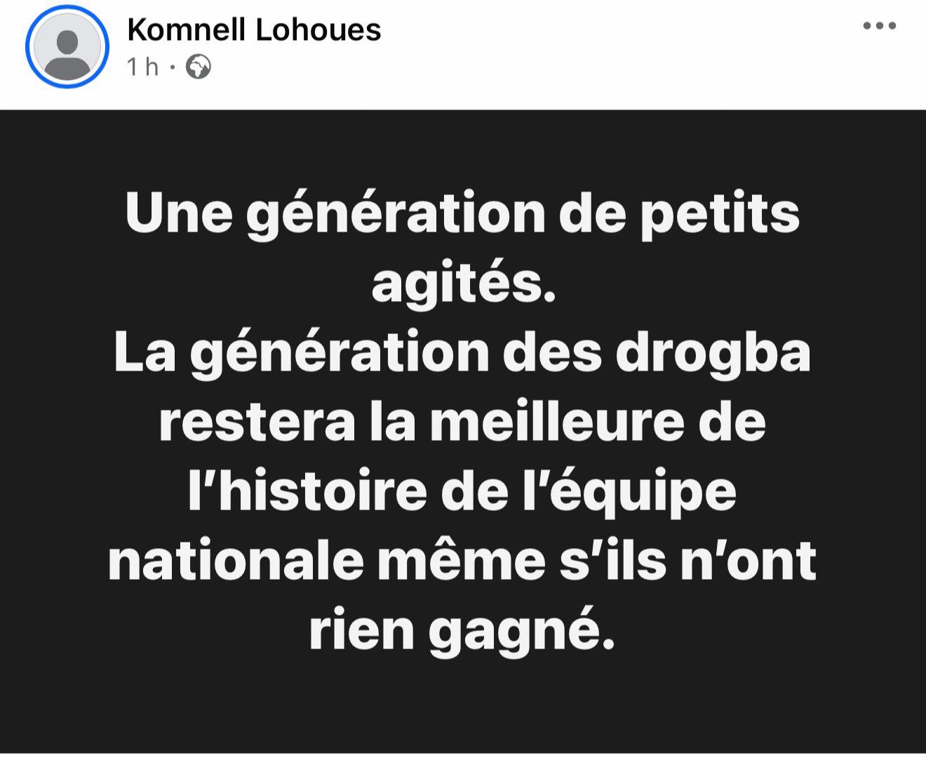 @gbairai225.1