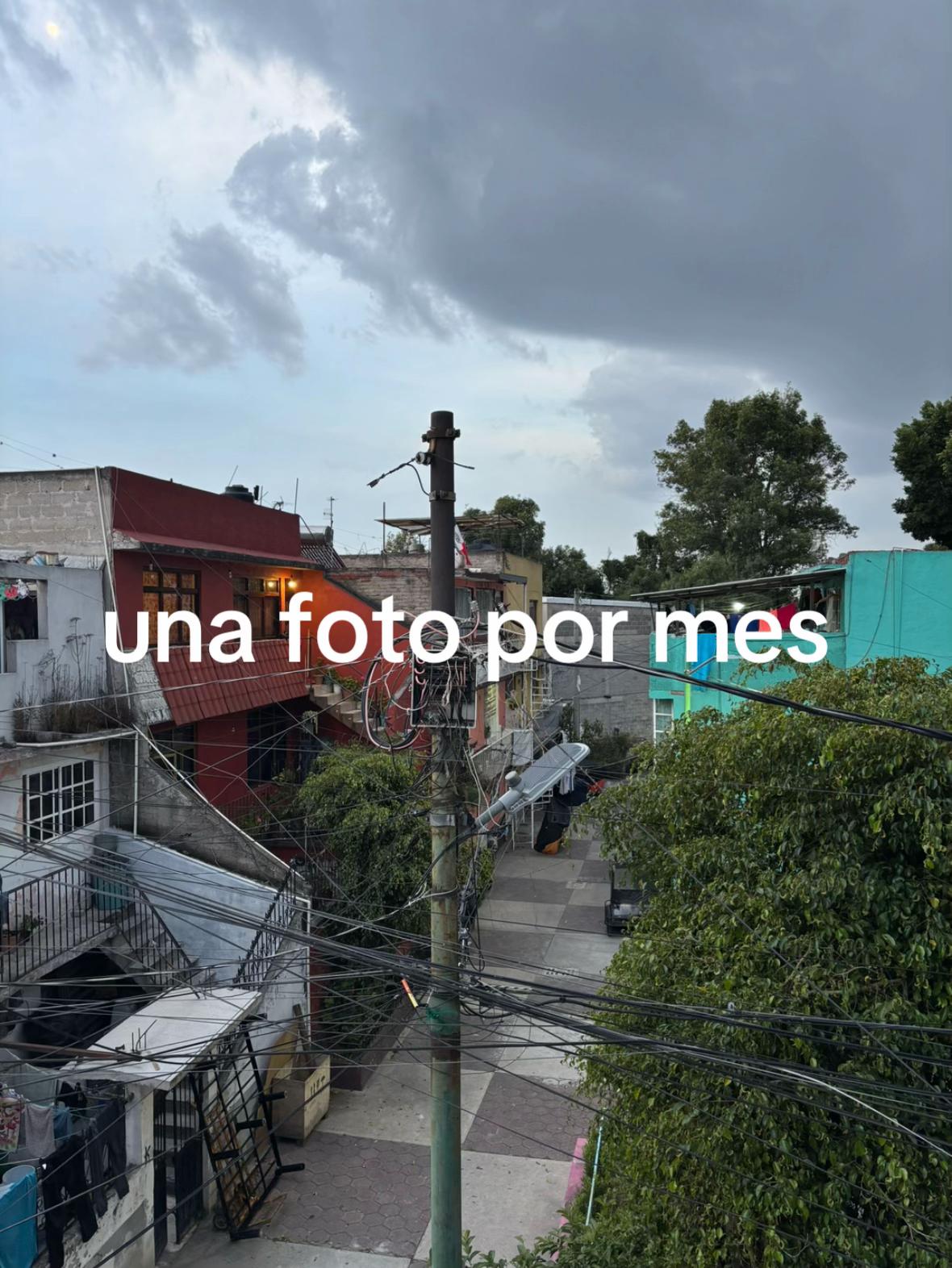 @miggueeel