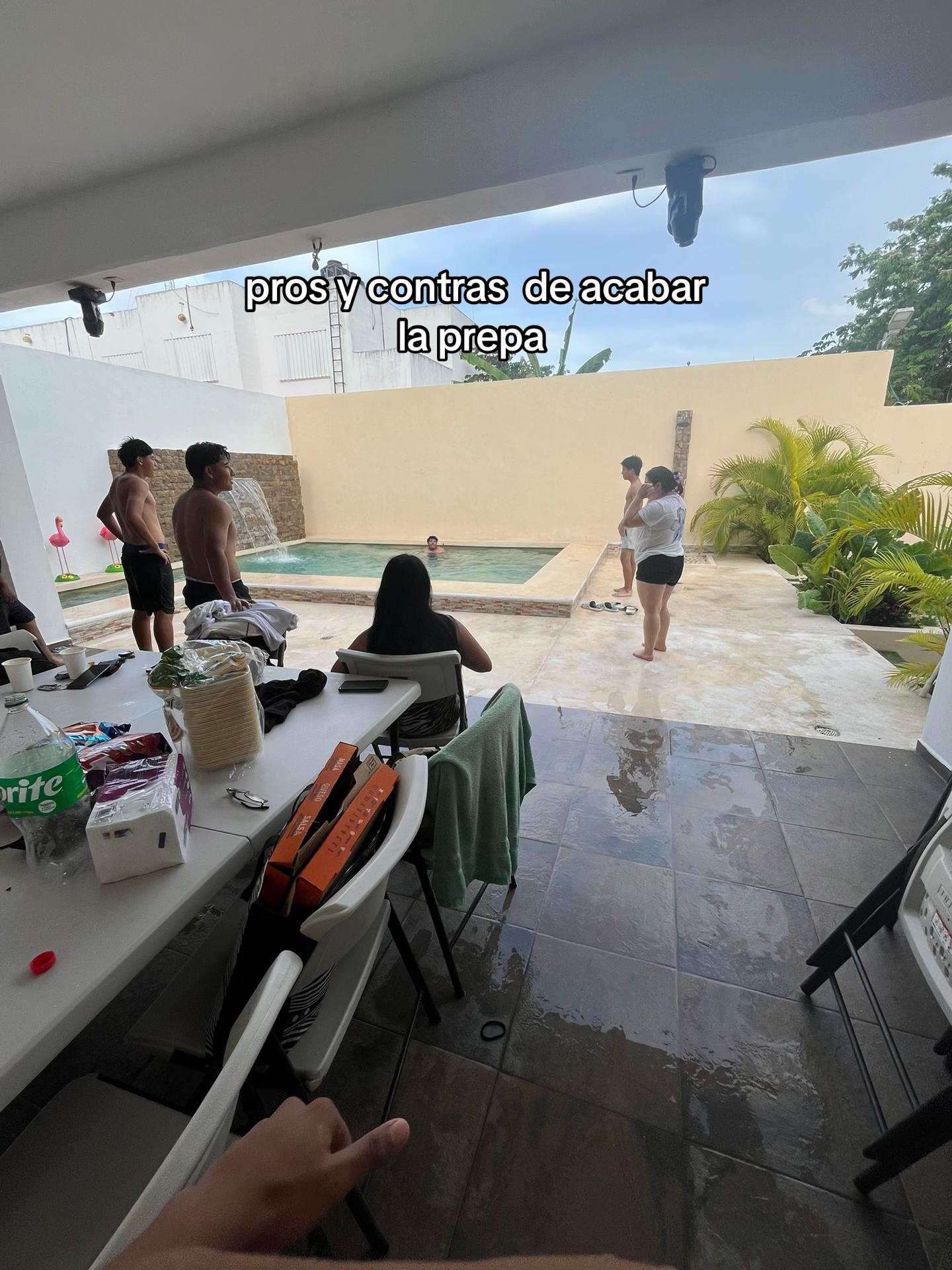 @Mexatonotos
