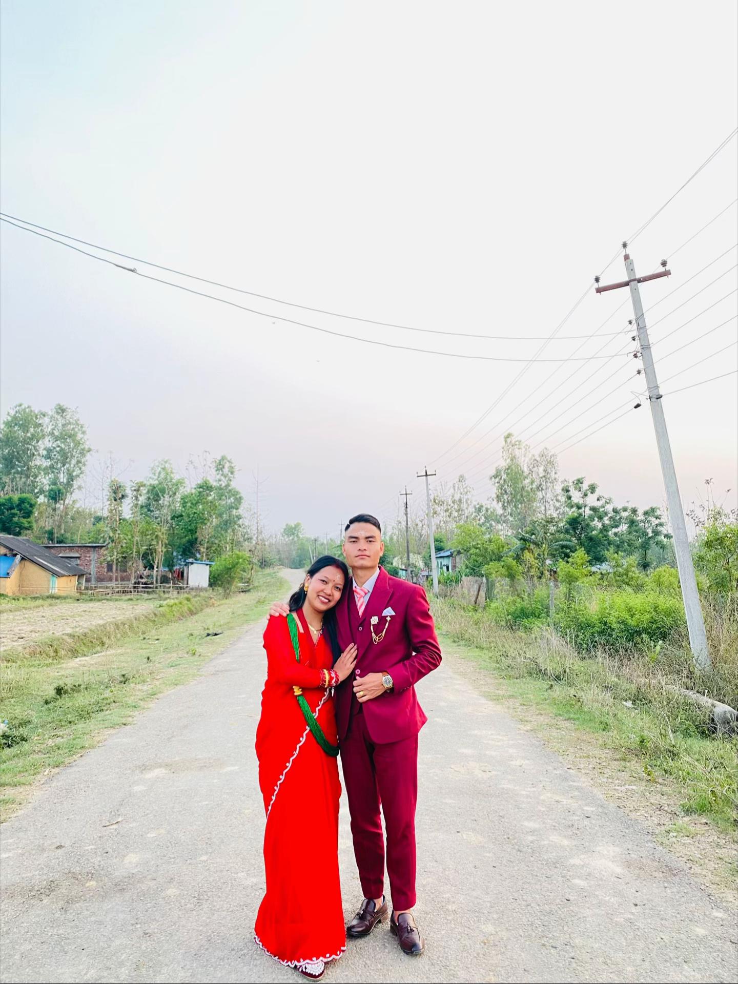 @Kabita✨