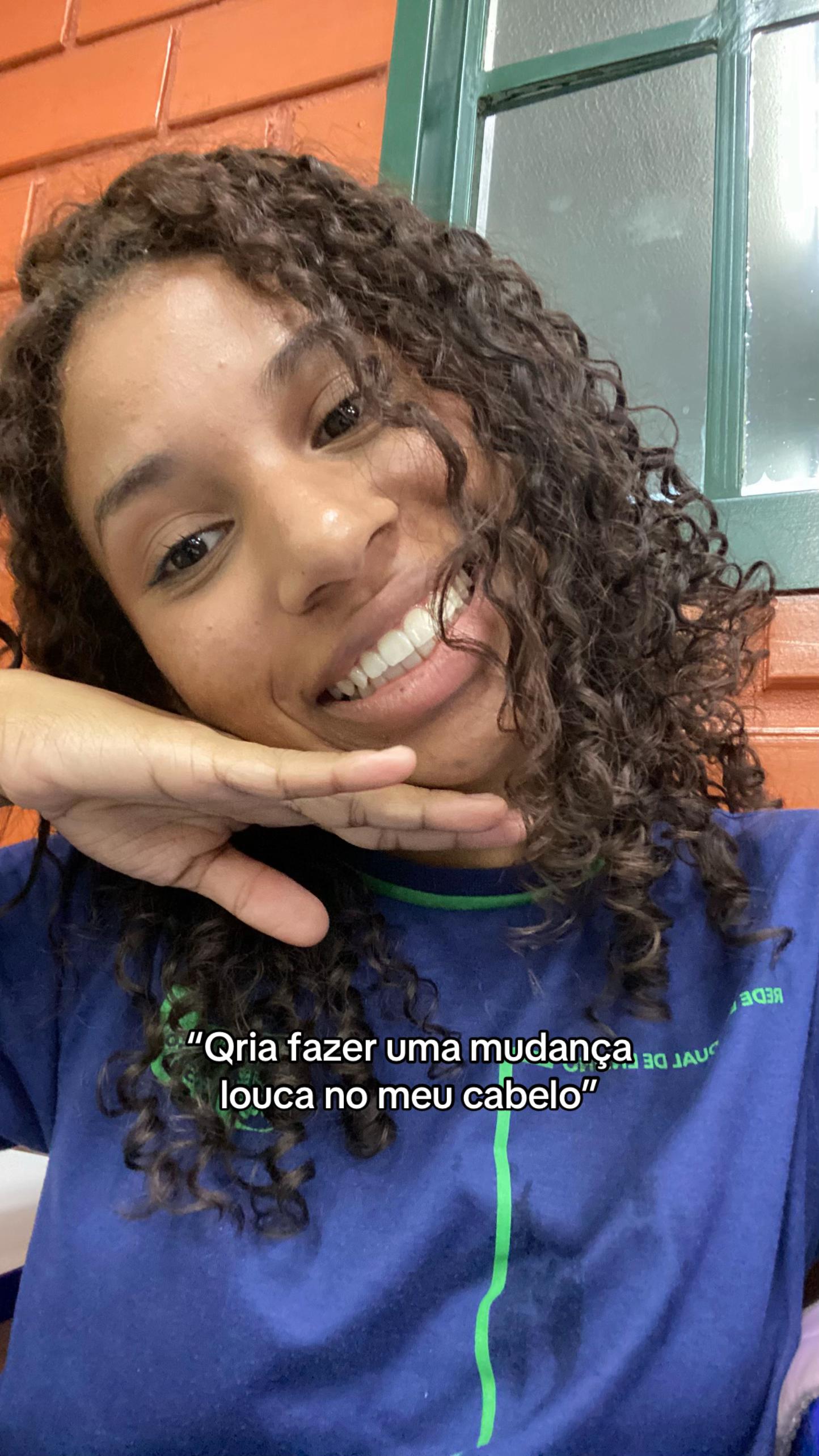 @Pamonha