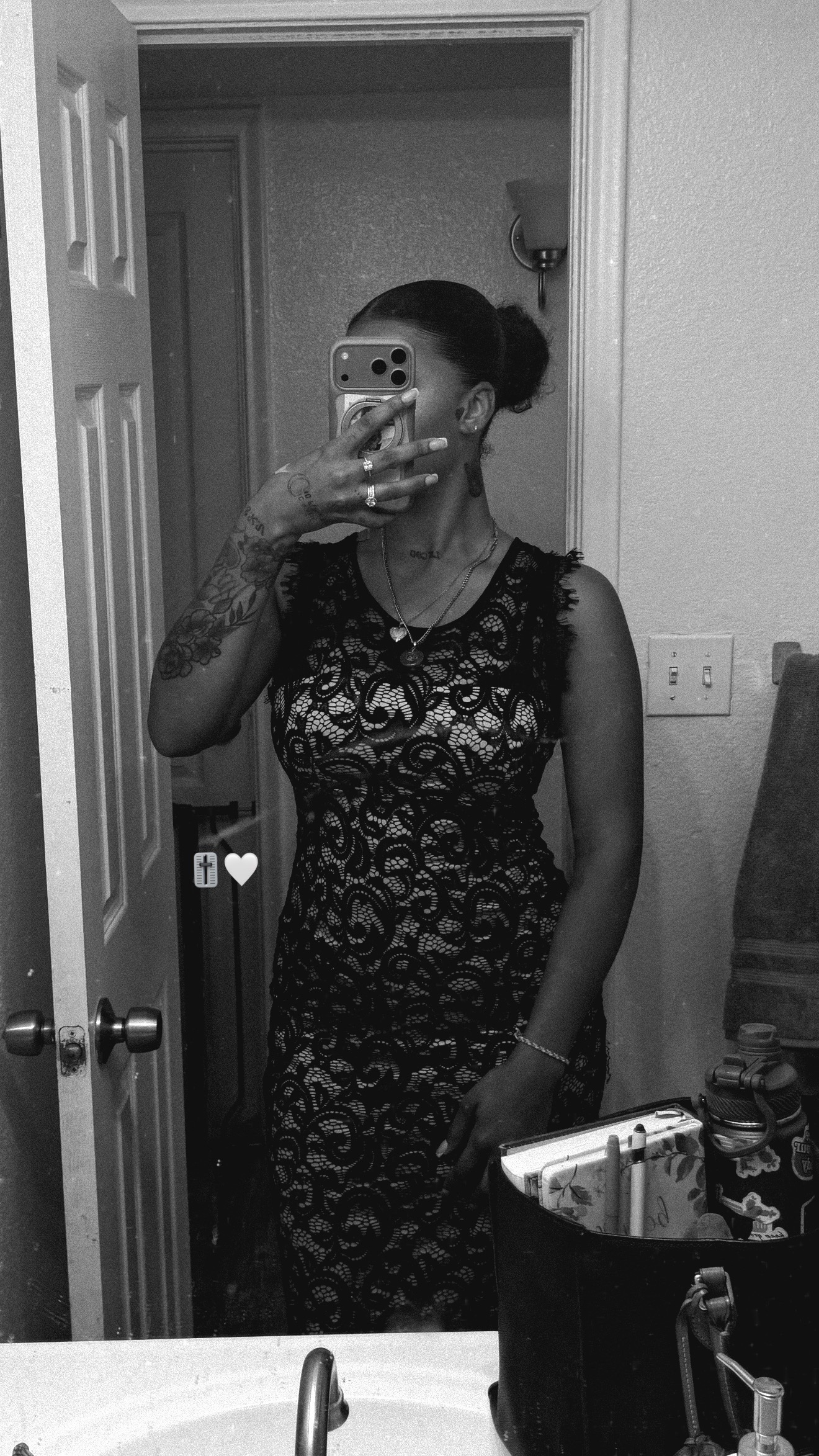 @yanna2cuteee3x