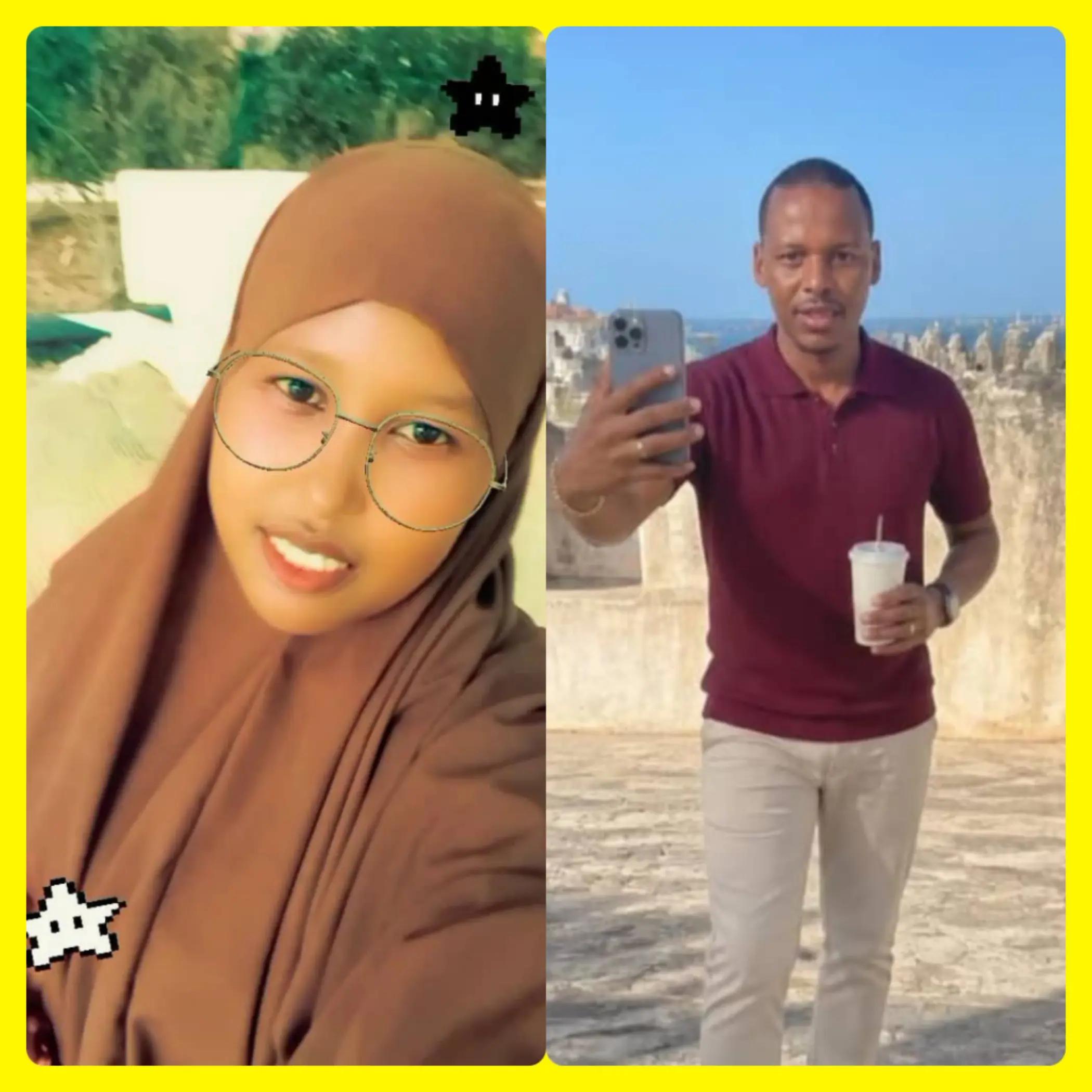 @LIIBÀAN Ali