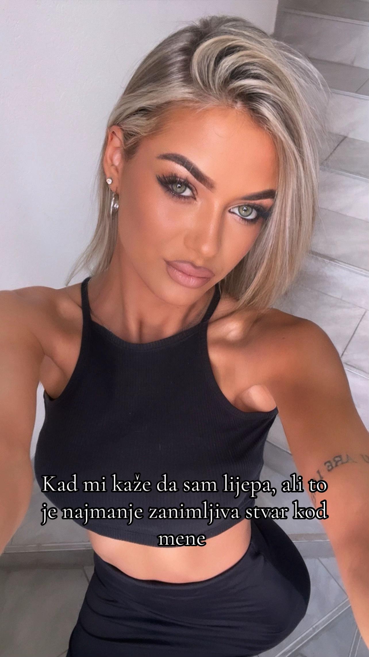 @eenndzii24