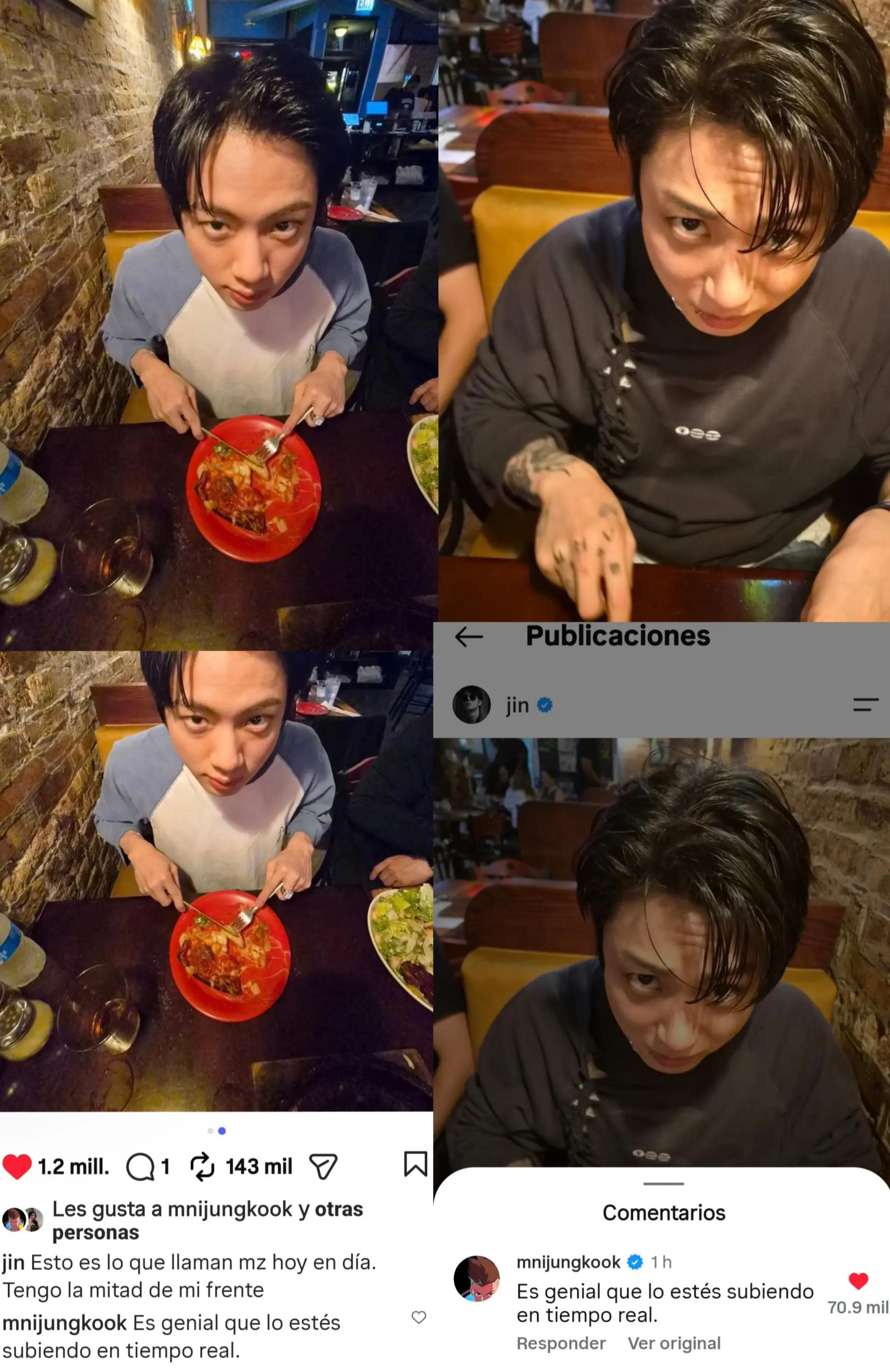 @ARMY7💜