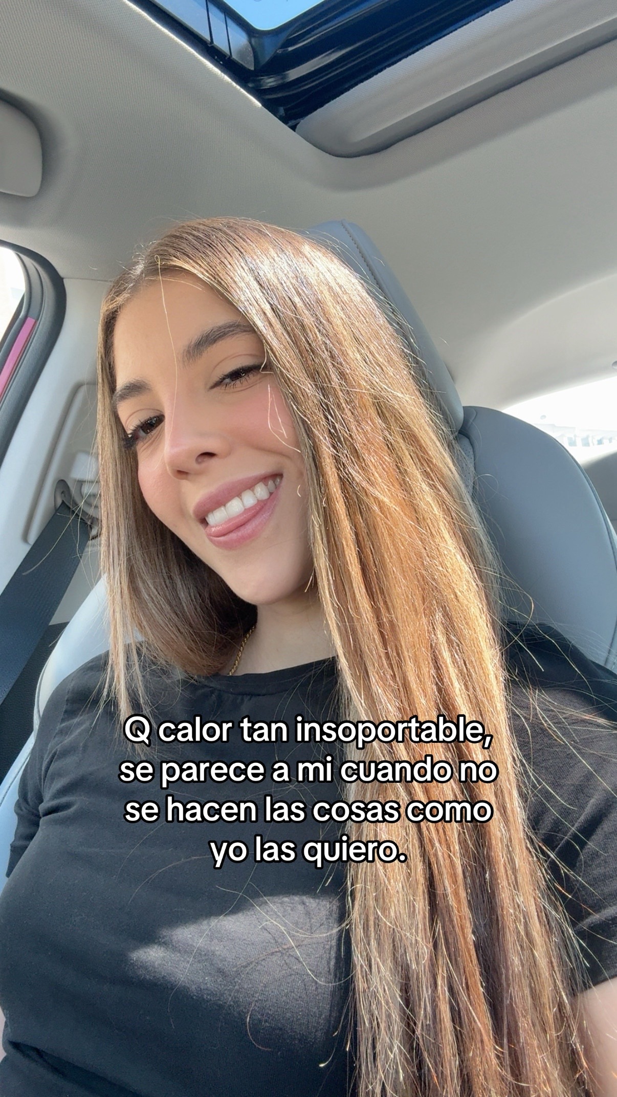 @julianazamudioloza