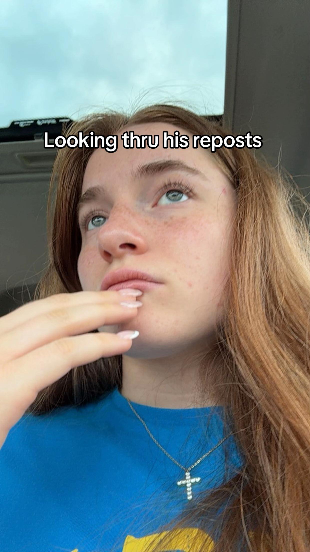 @jesslifting