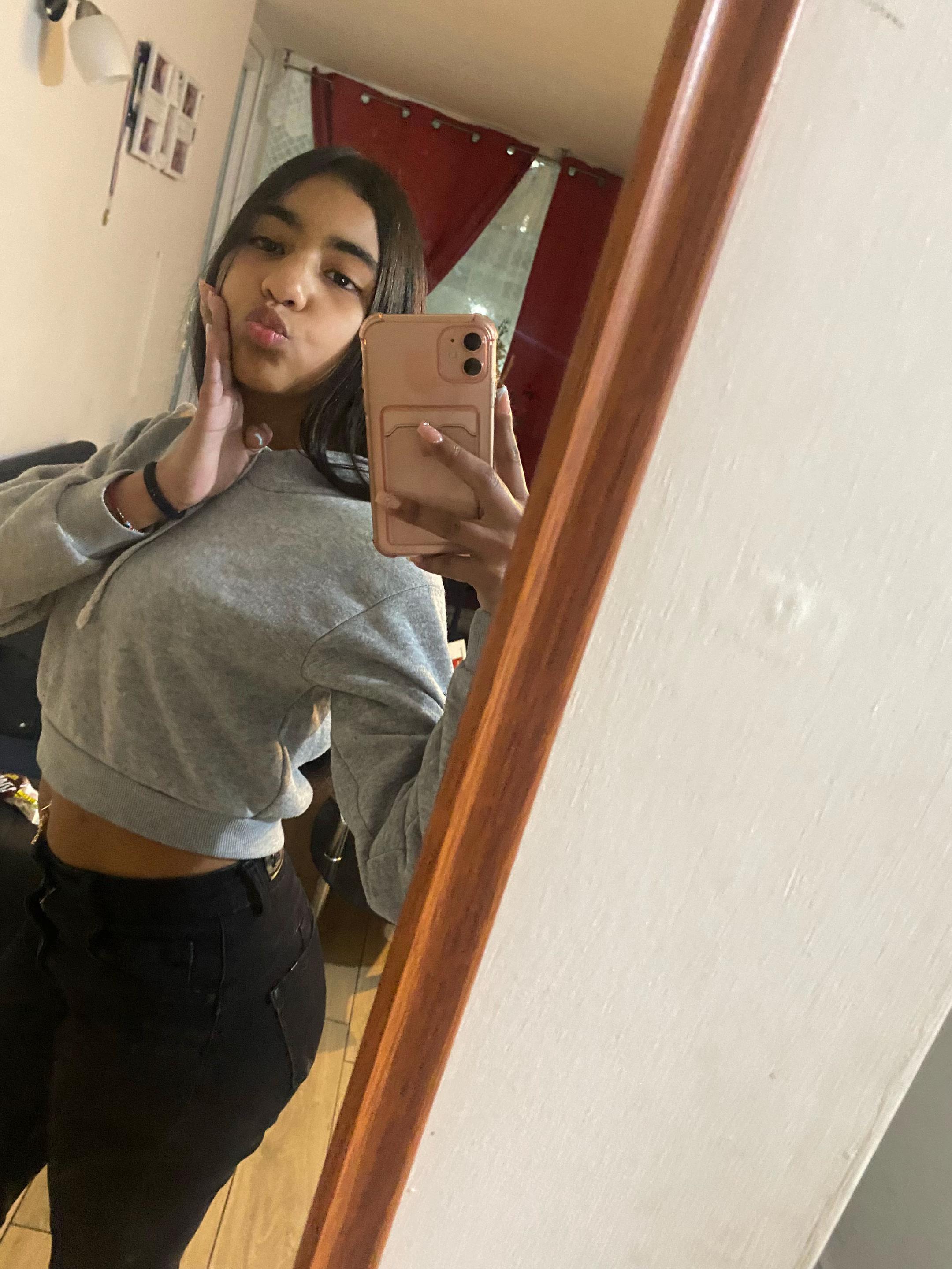 @๐