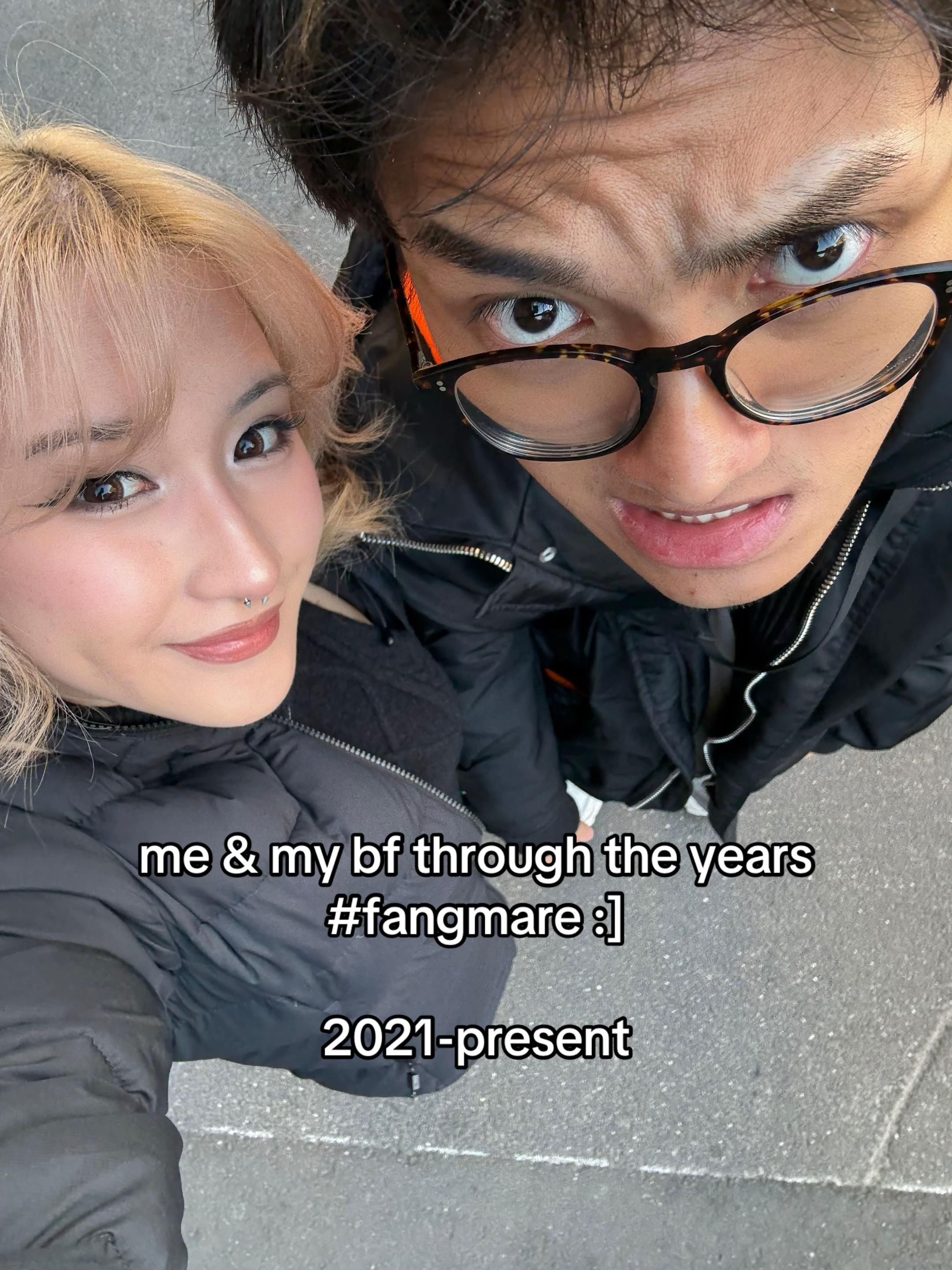@fangfang 🦭