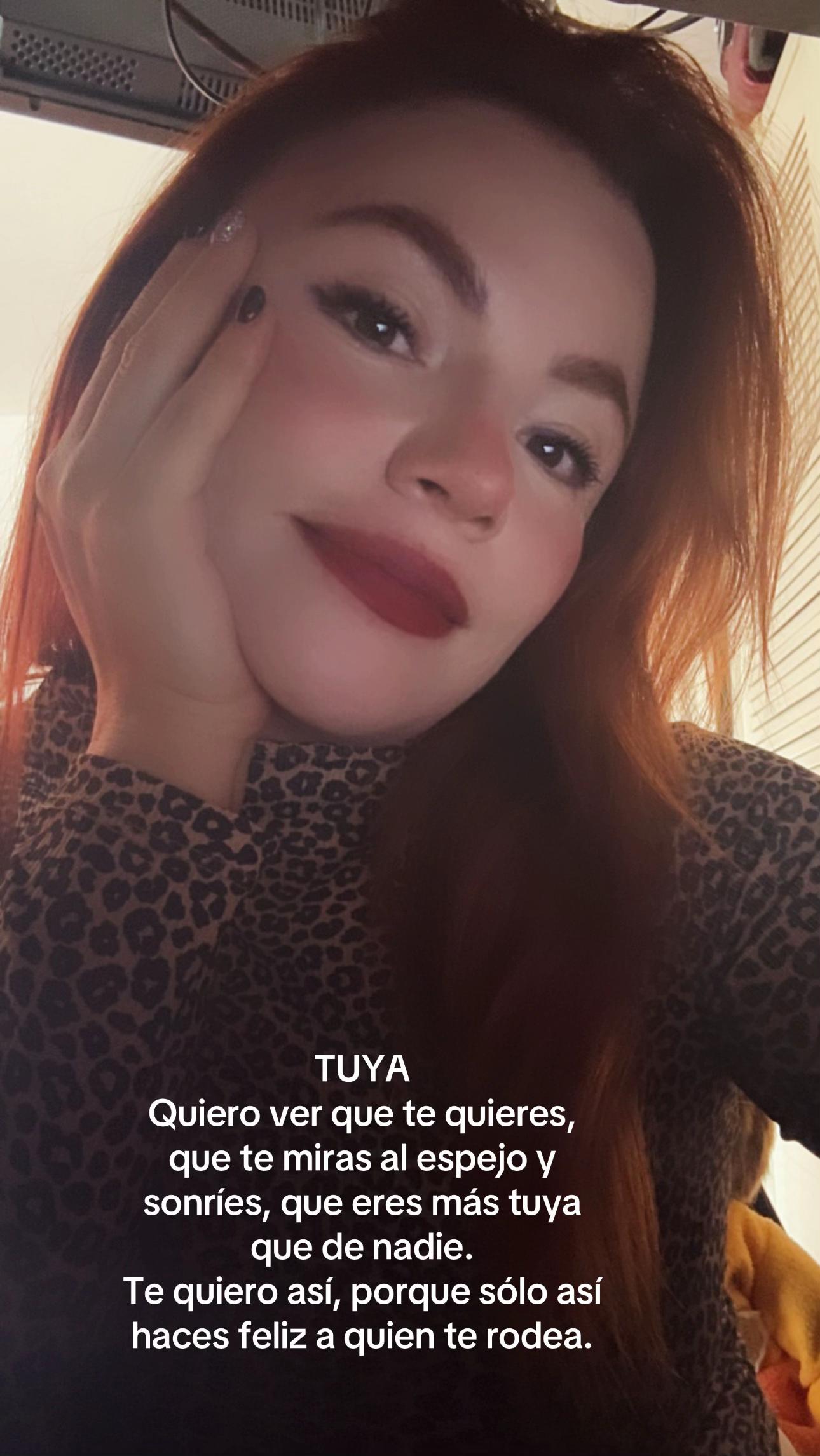 @Pame Rivera
