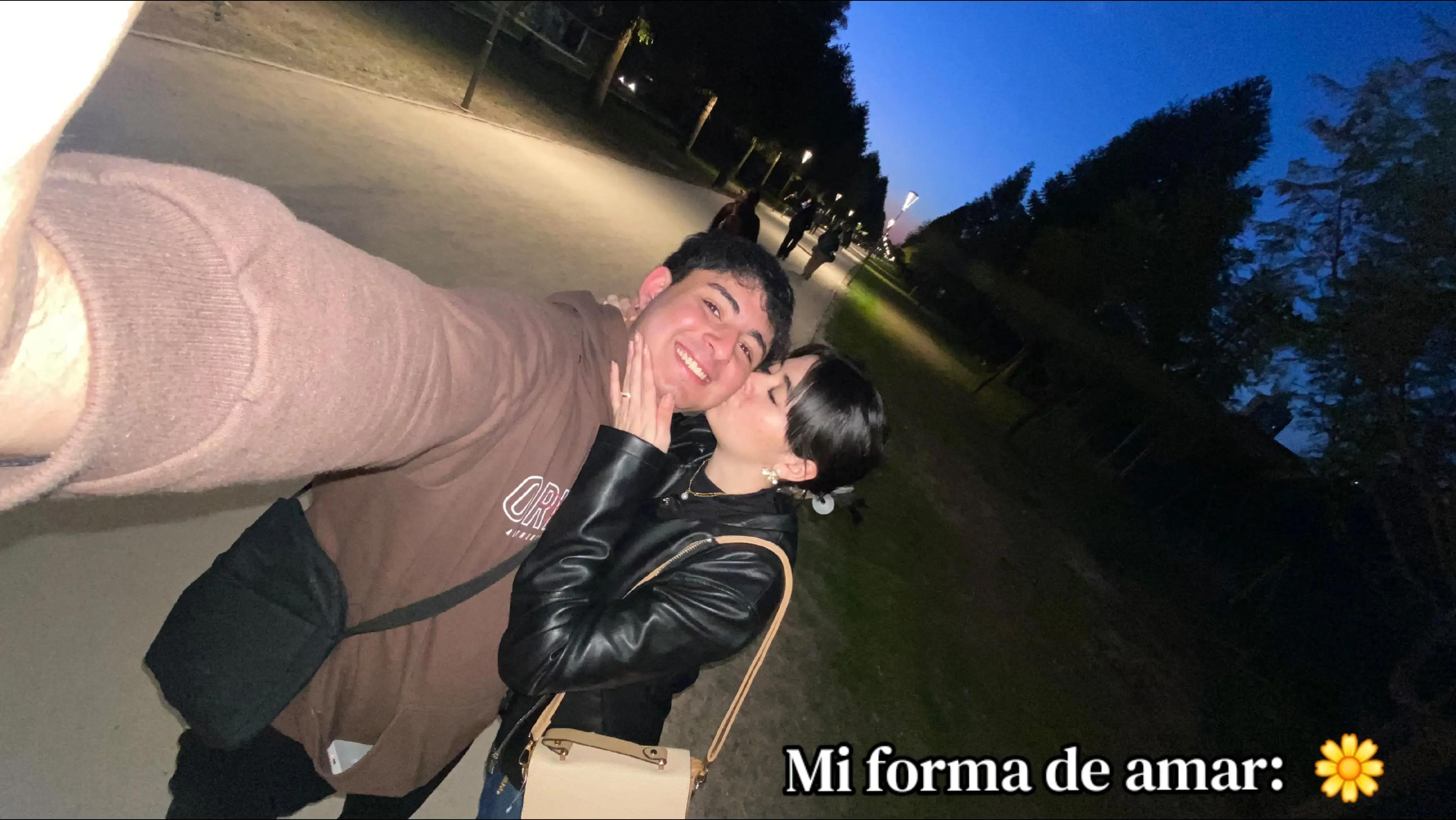@llluu.milu
