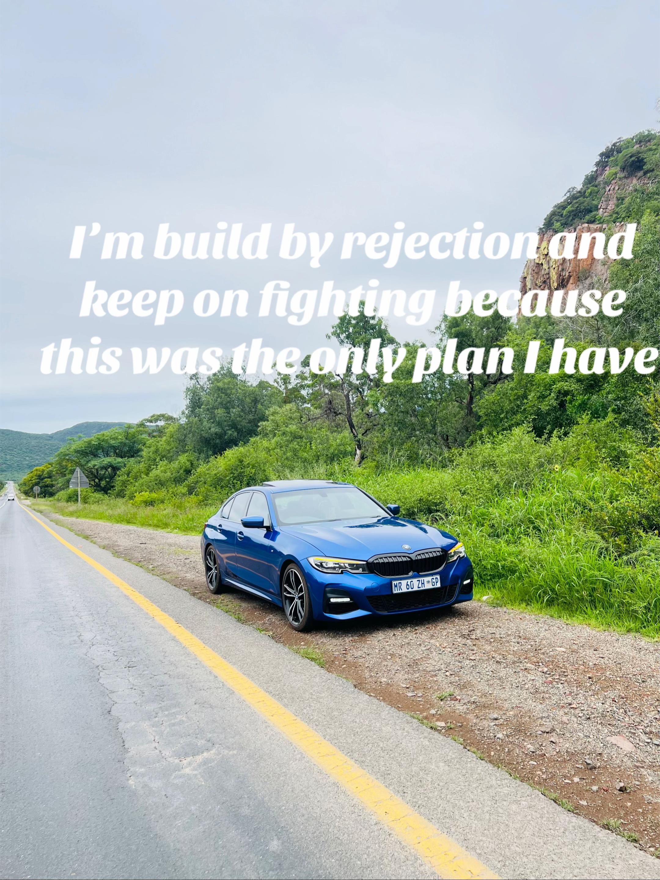 @CarWorldSA