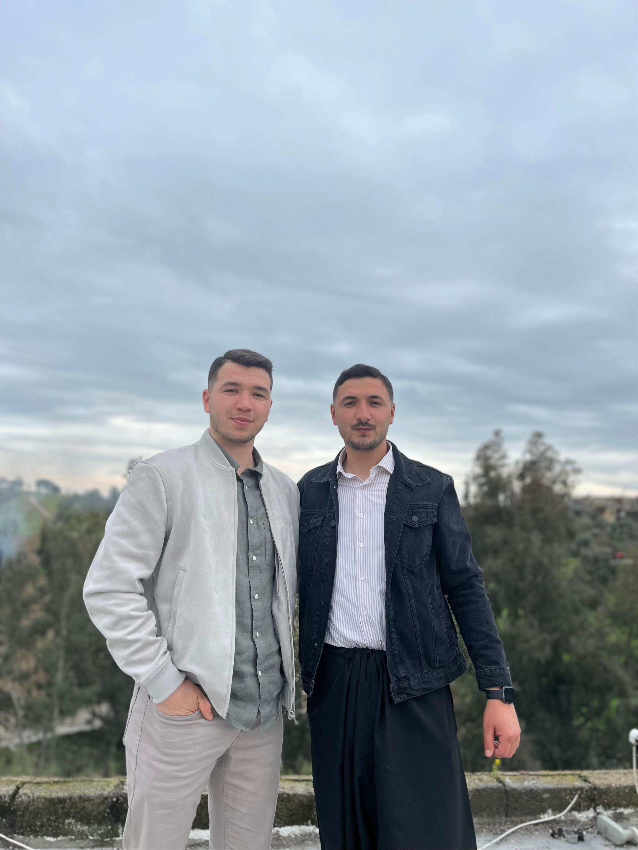 @Furkan Sofuoğlu