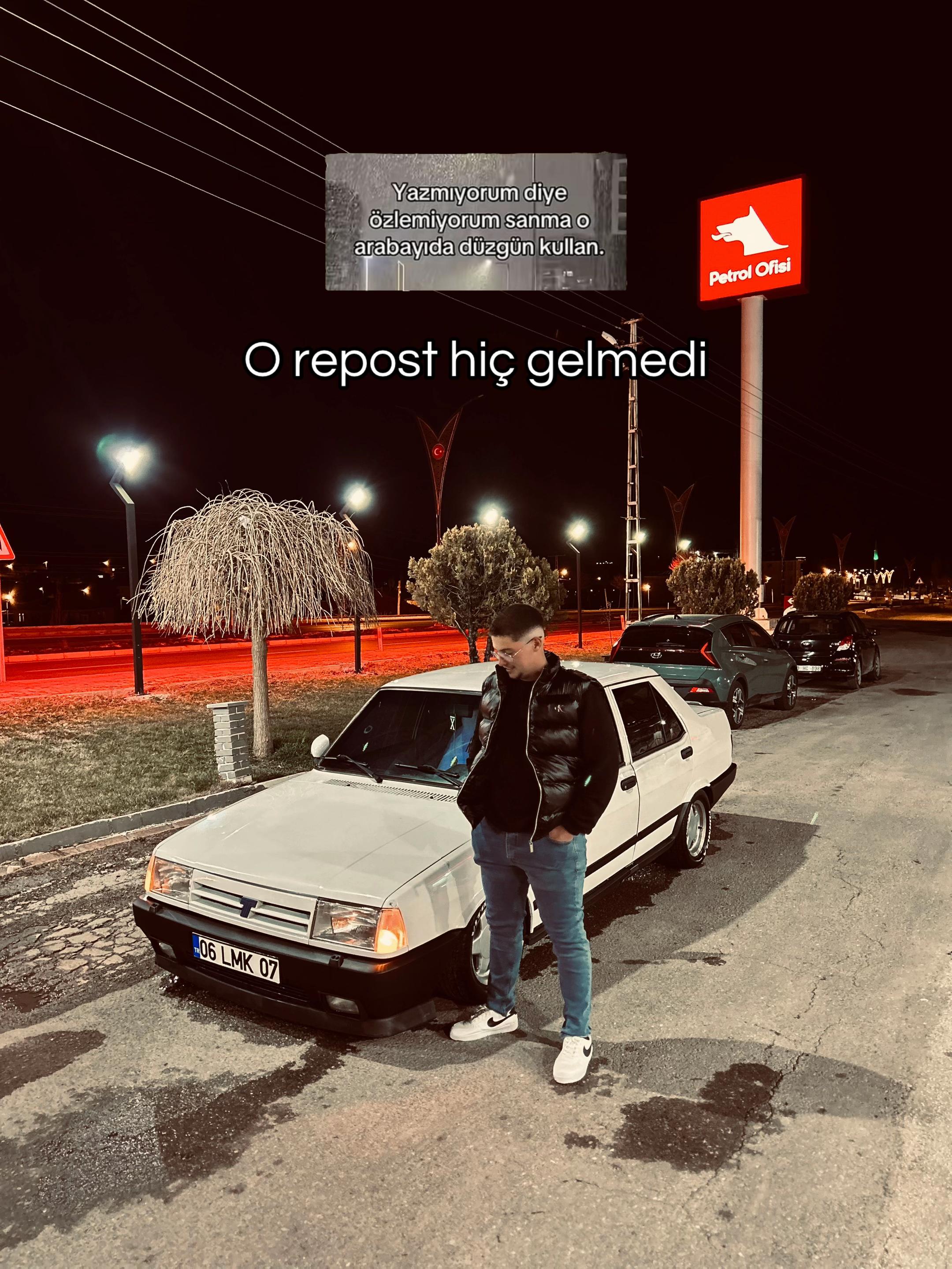 @Z E K İ H A N